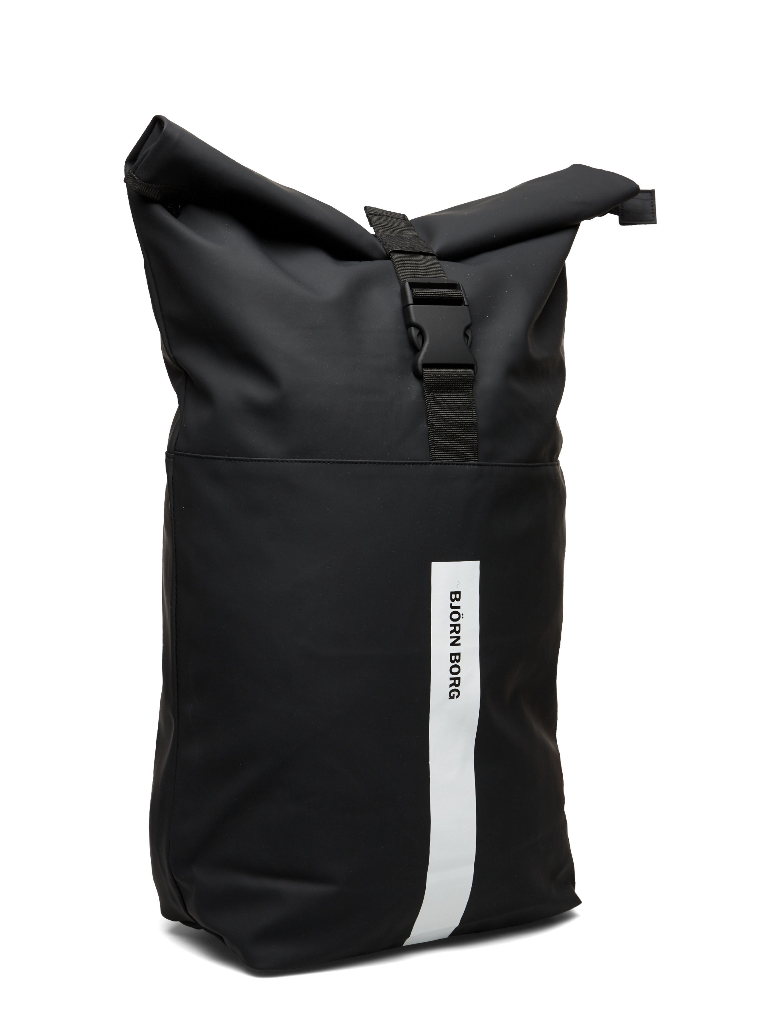 Björn Borg - BORG ACTIVE BACKPACK - black beauty - 2