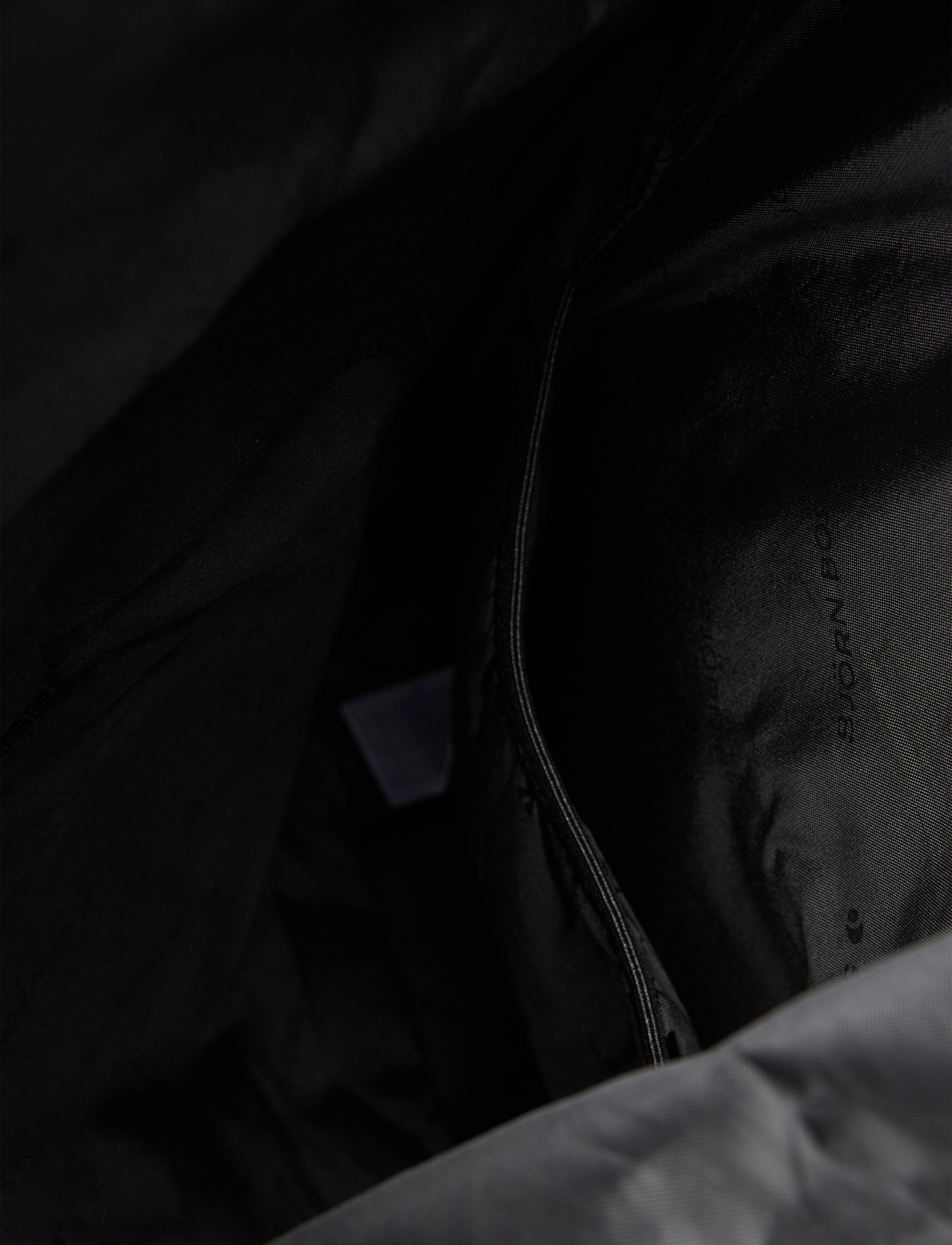 Björn Borg - BORG ACTIVE BACKPACK - black beauty - 3