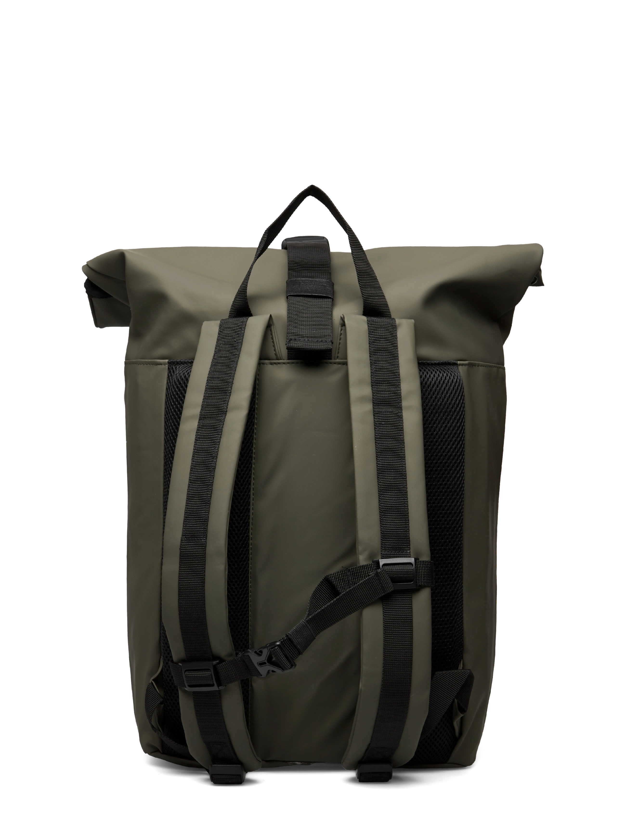 Björn Borg - BORG ACTIVE BACKPACK - duck green - 1