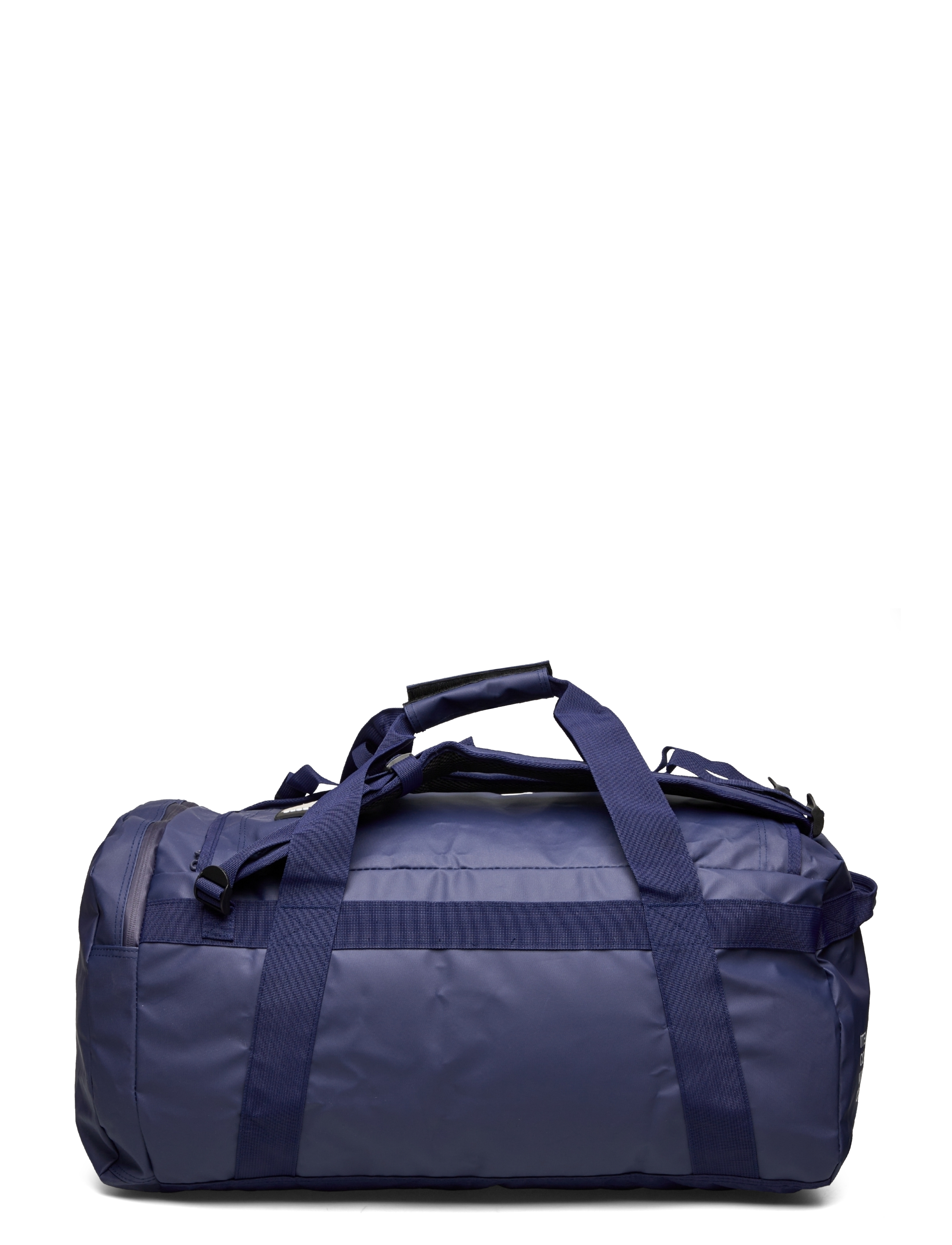 Björn Borg - BORG DUFFLE 55L - blue depths - 1
