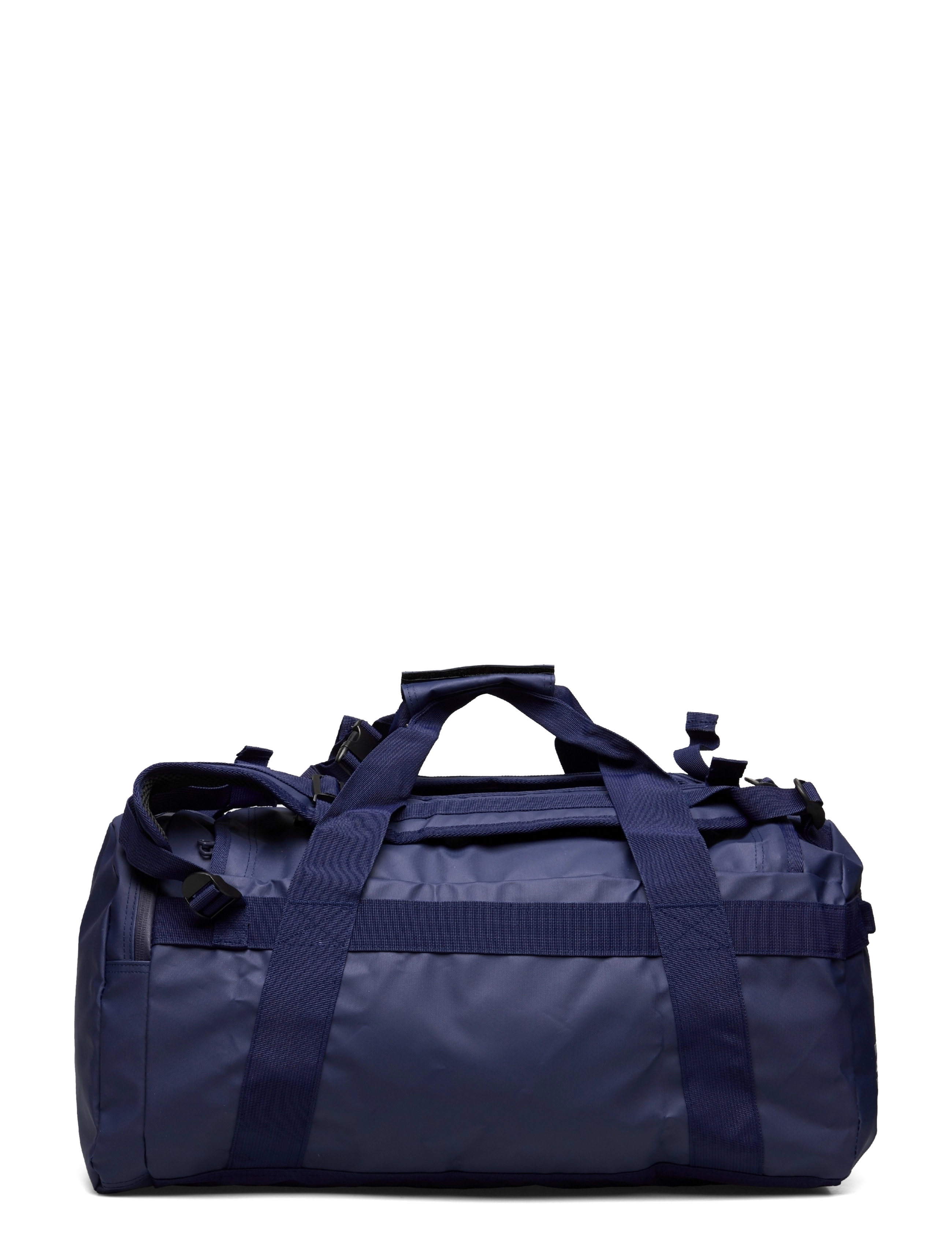 Björn Borg - BORG DUFFLE 35L - blue depths - 1