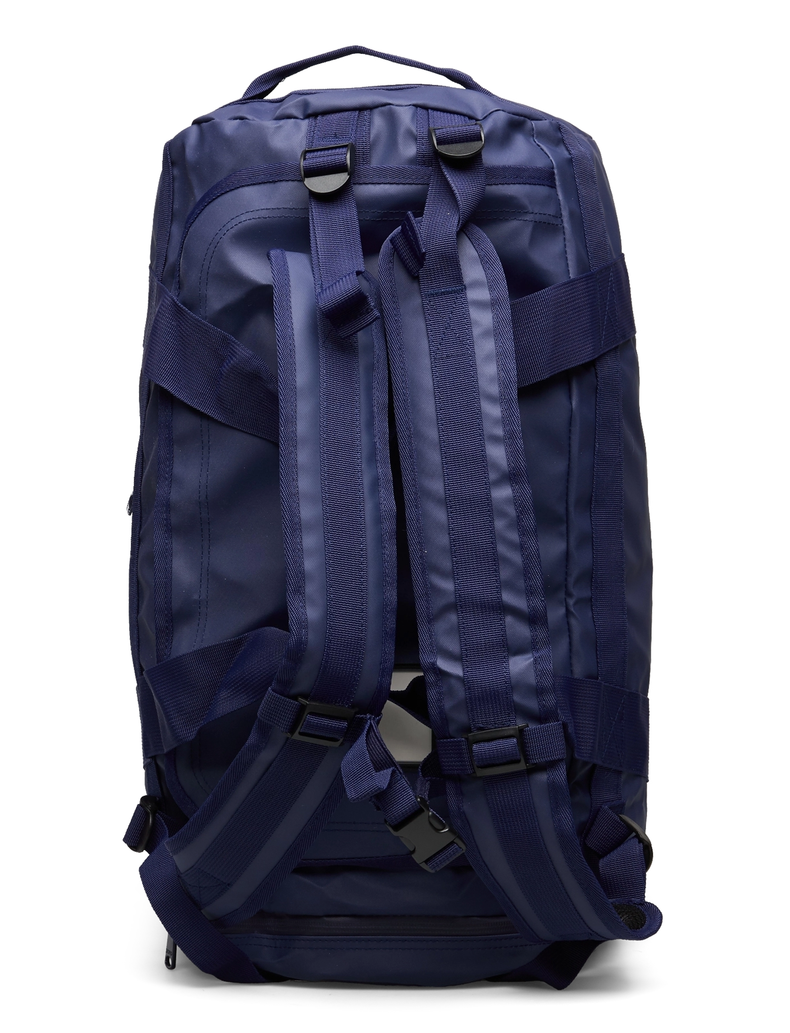 Björn Borg - BORG DUFFLE 35L - blue depths - 3