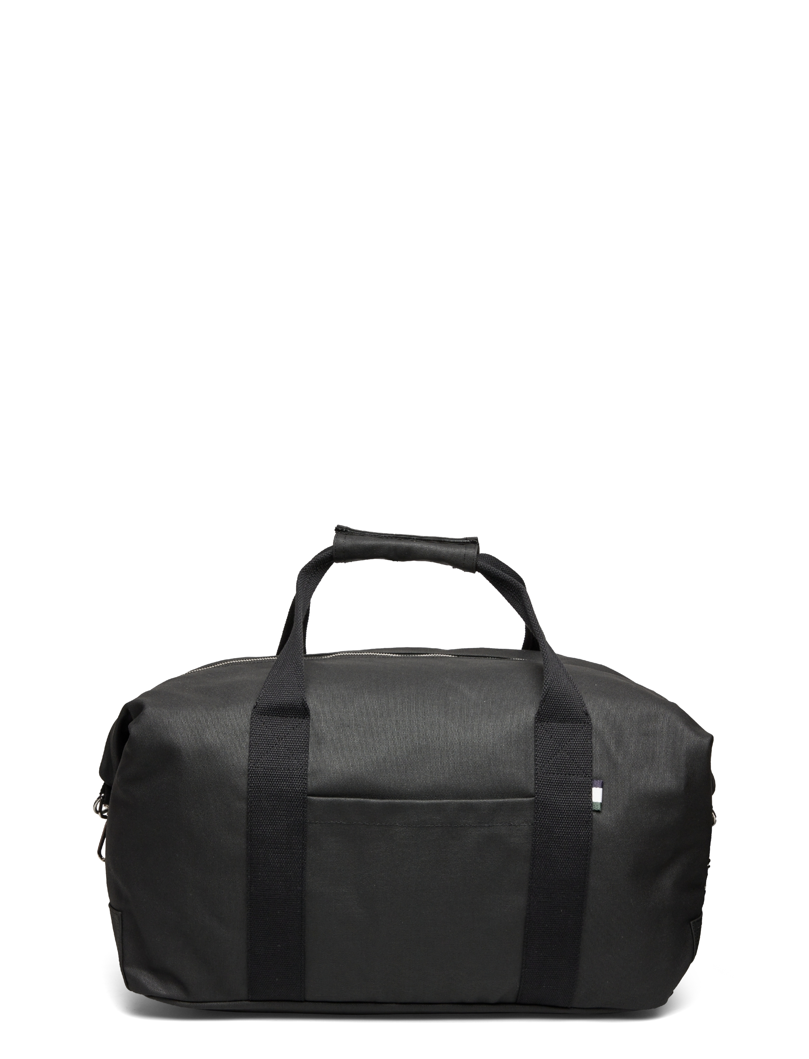 Björn Borg - STHLM ATHLEISURE WEEKENDER - black beauty - 1