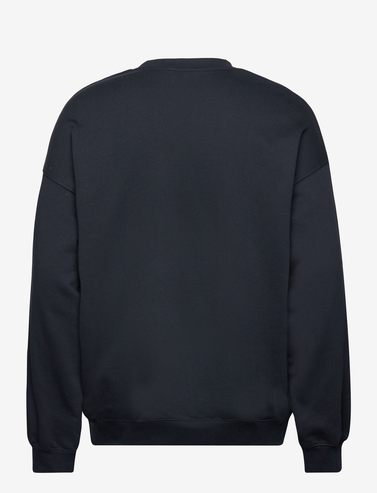 Björn Borg - CENTRE PREMIUM CREW - black beauty - 1