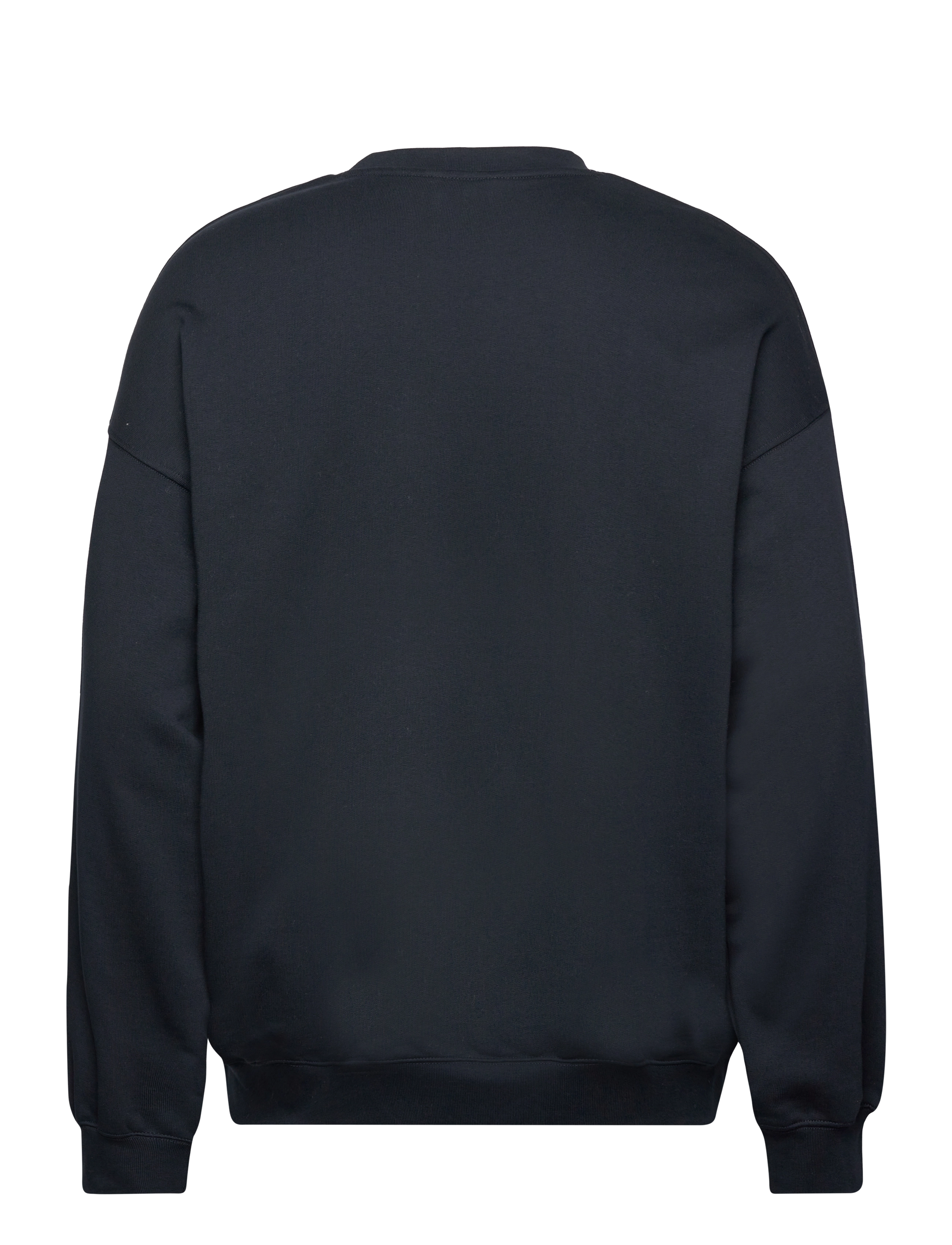 Björn Borg - CENTRE PREMIUM CREW - black beauty - 1