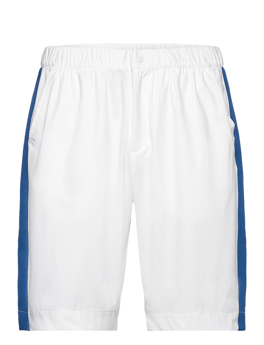 Björn Borg - ACE LOOSE SHORTS - trainingsshorts - brilliant white - 0