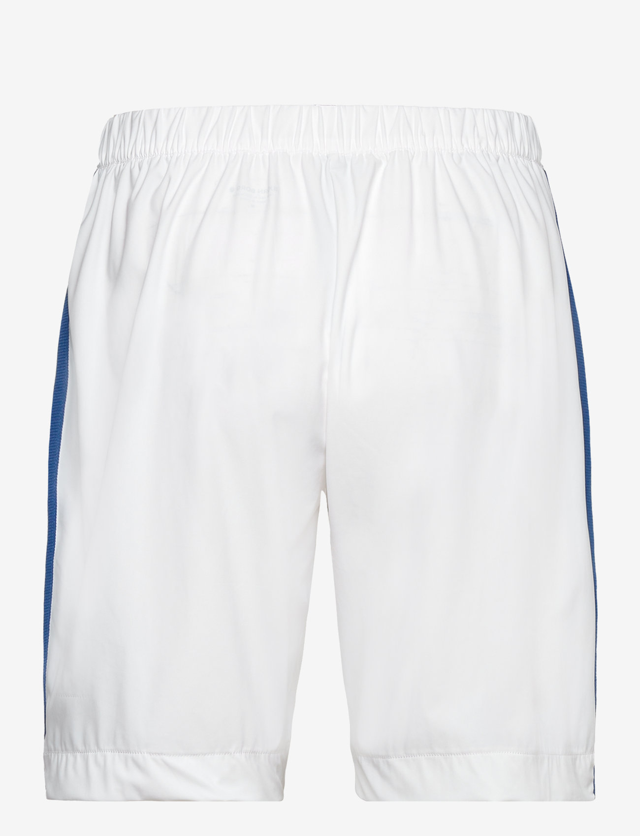 Björn Borg - ACE LOOSE SHORTS - training shorts - brilliant white - 1