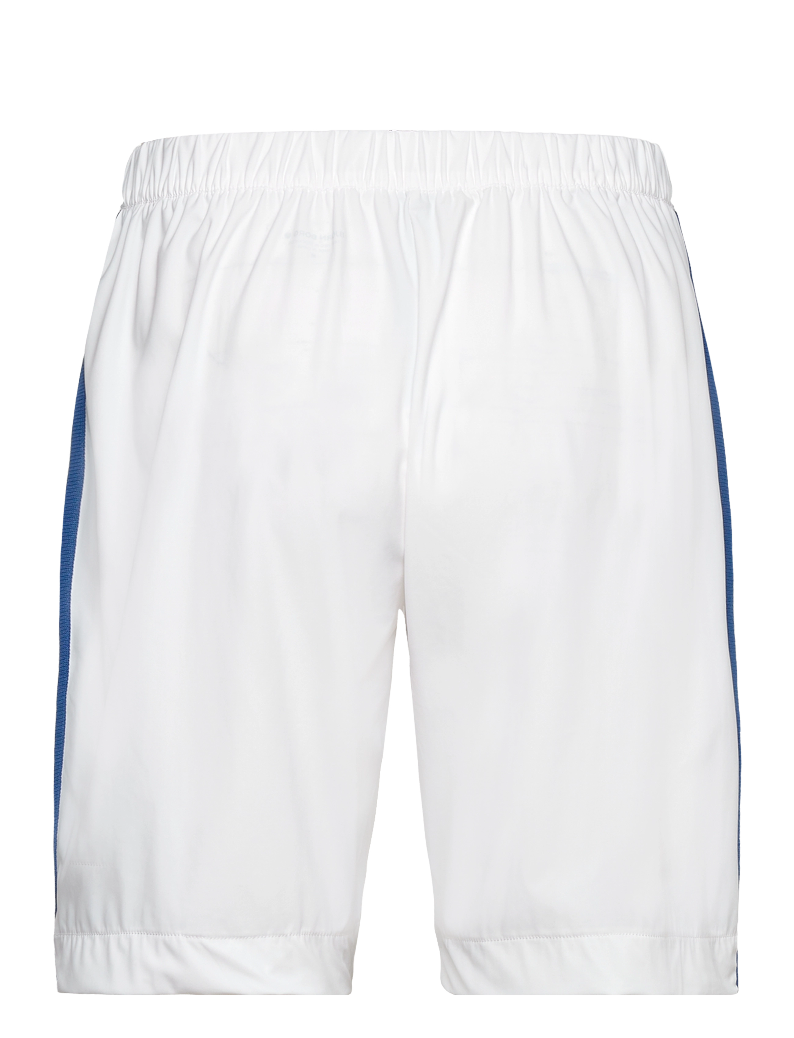 Björn Borg - ACE LOOSE SHORTS - trainingsshorts - brilliant white - 1