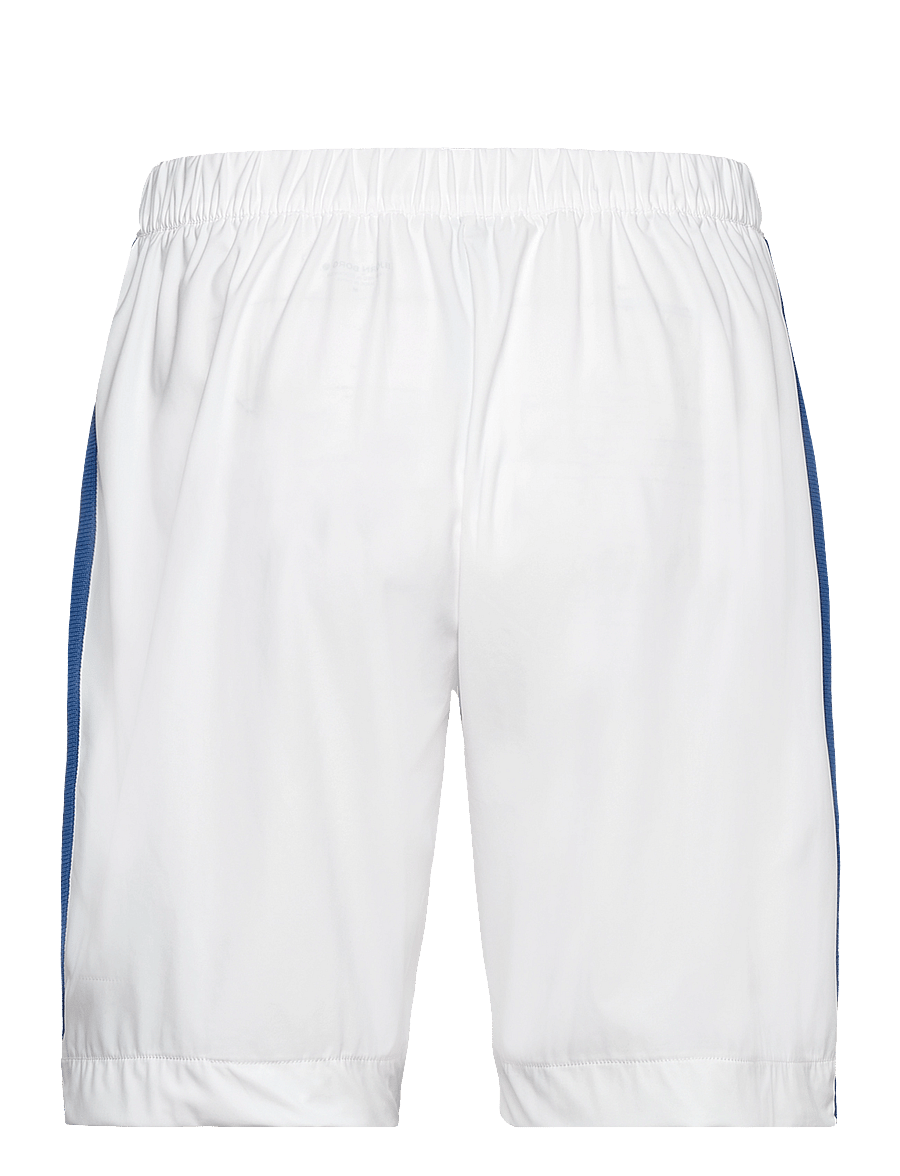 Björn Borg - ACE LOOSE SHORTS - trainingsshorts - brilliant white - 1