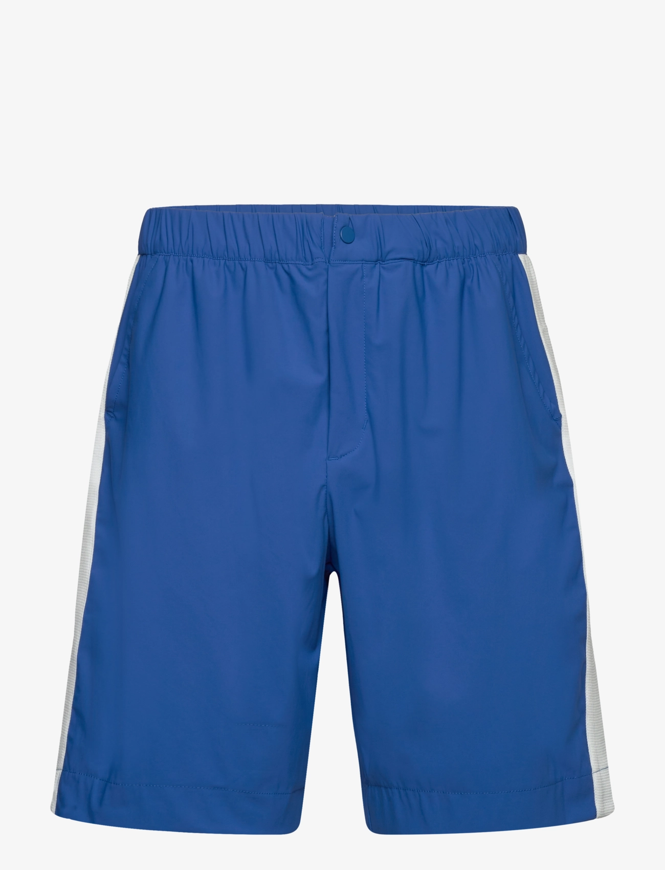 BJÖRN BORG Ace Loose Shorts Blau - M - Damen