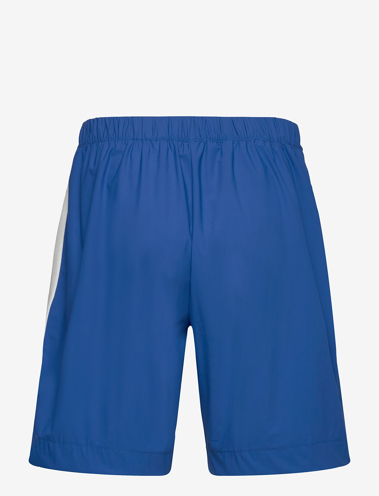 Björn Borg - ACE LOOSE SHORTS - lühikesed treeningpüksid - nautical blue - 1