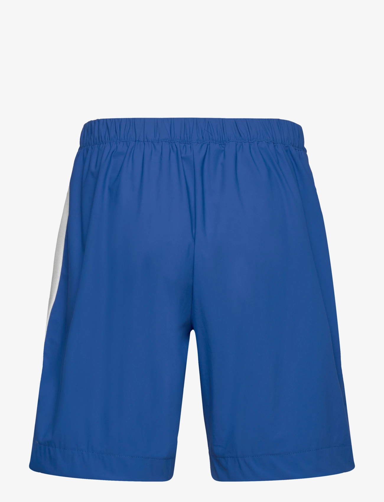 Björn Borg - ACE LOOSE SHORTS - trainingsshorts - nautical blue - 1