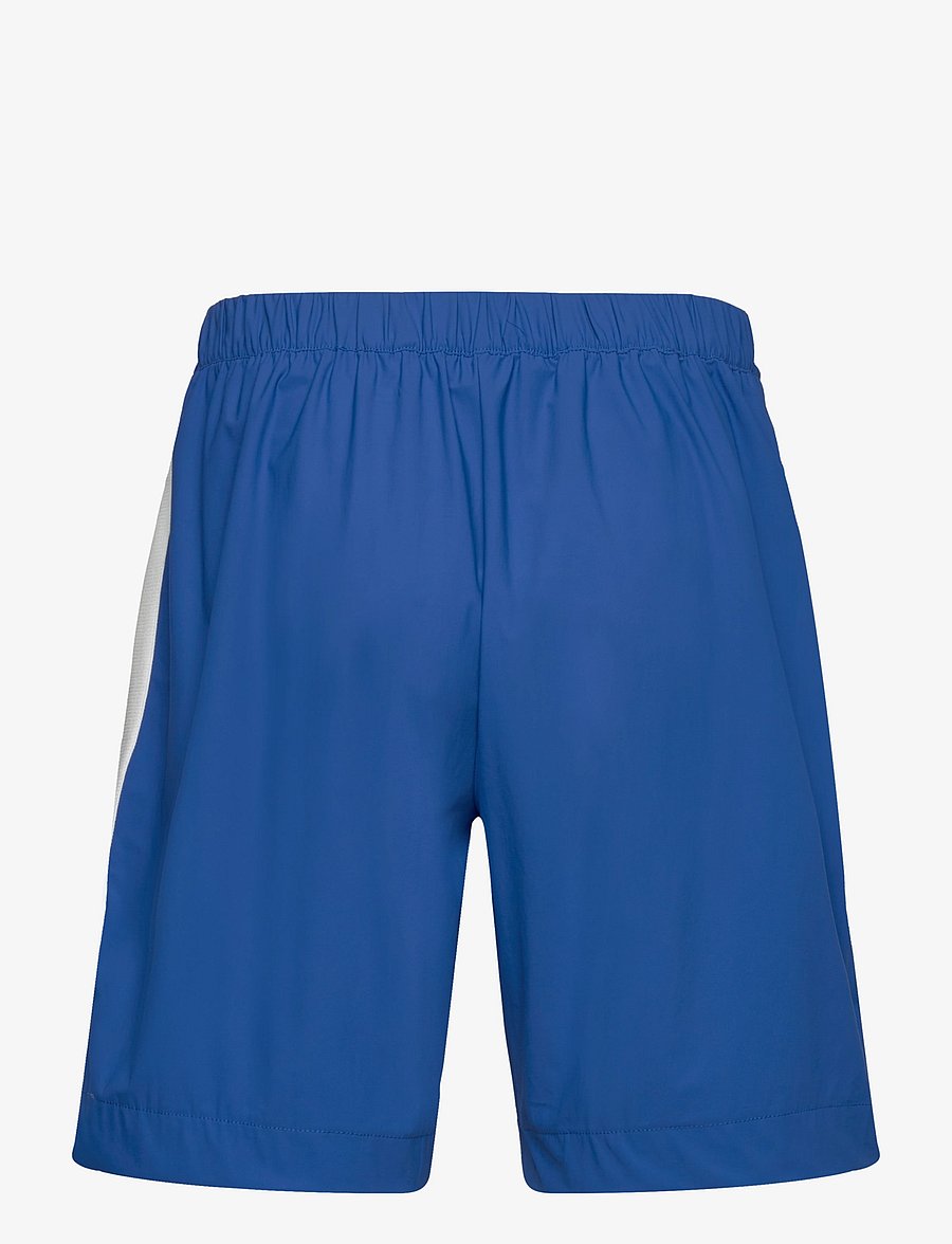 Björn Borg - ACE LOOSE SHORTS - trainingsshorts - nautical blue - 1