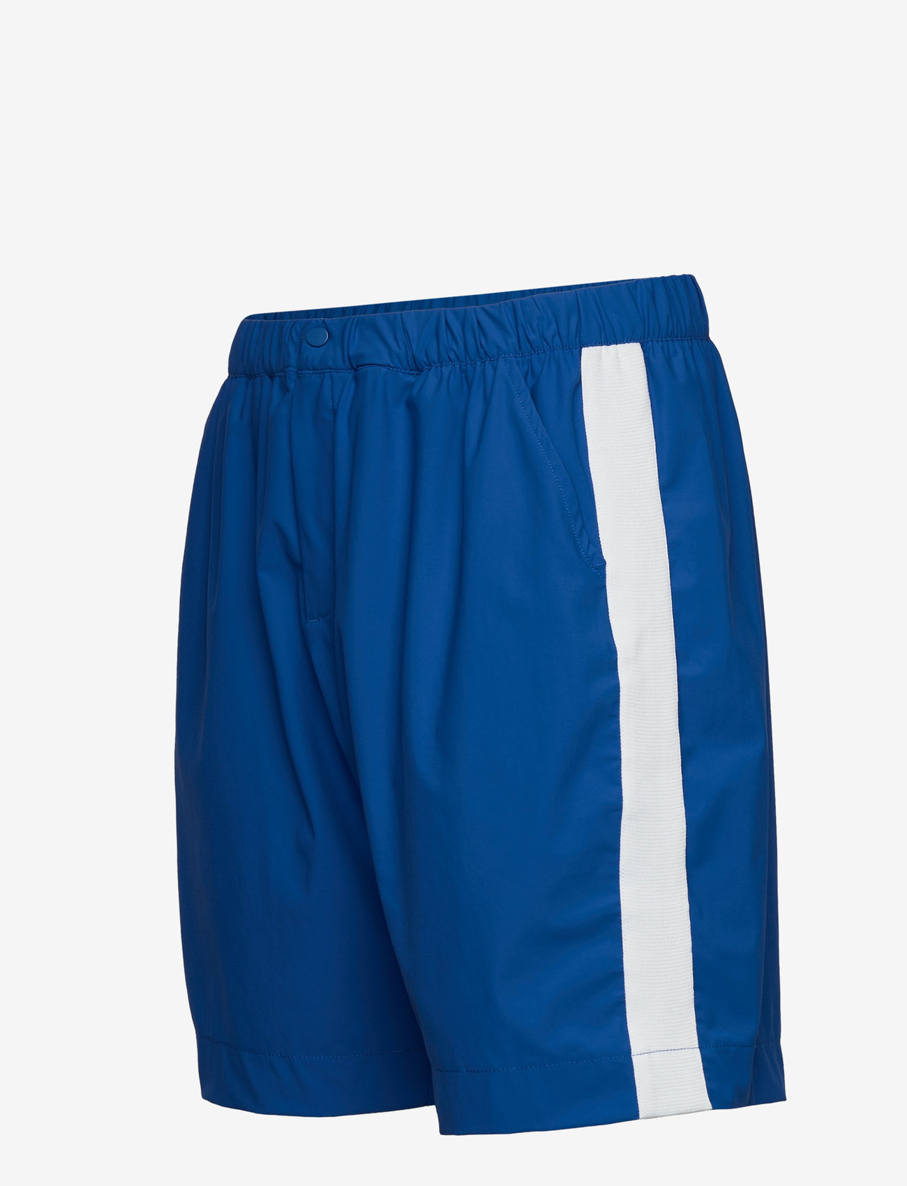 Björn Borg - ACE LOOSE SHORTS - lühikesed treeningpüksid - nautical blue - 2