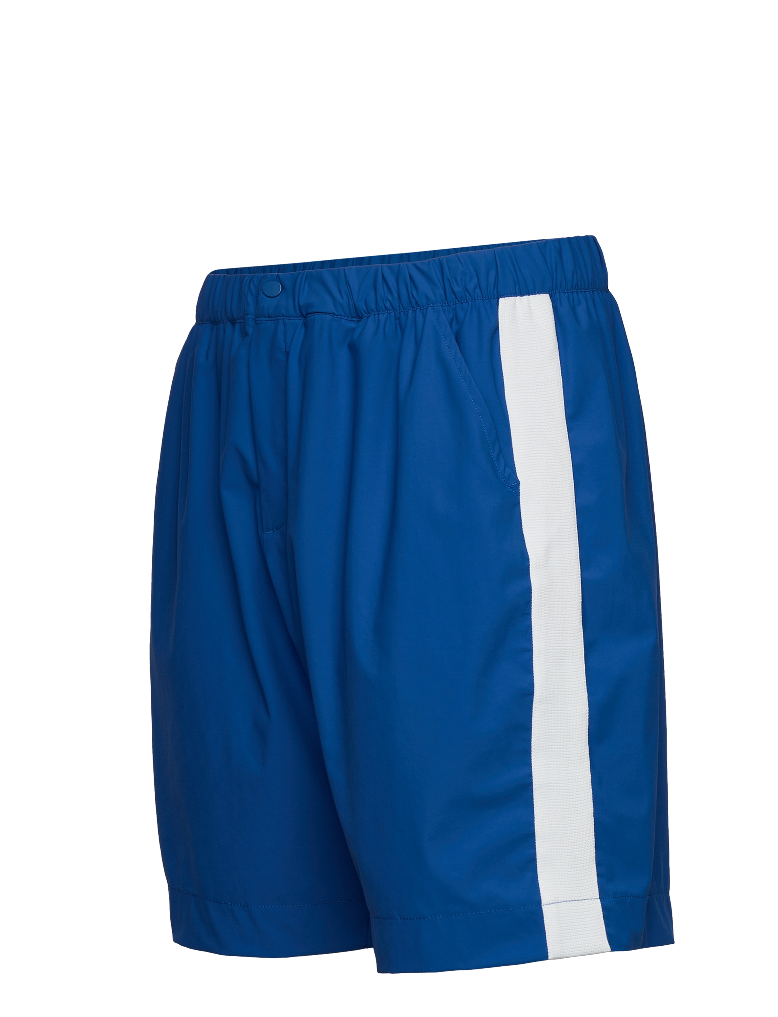 Björn Borg - ACE LOOSE SHORTS - trainingsshorts - nautical blue - 2