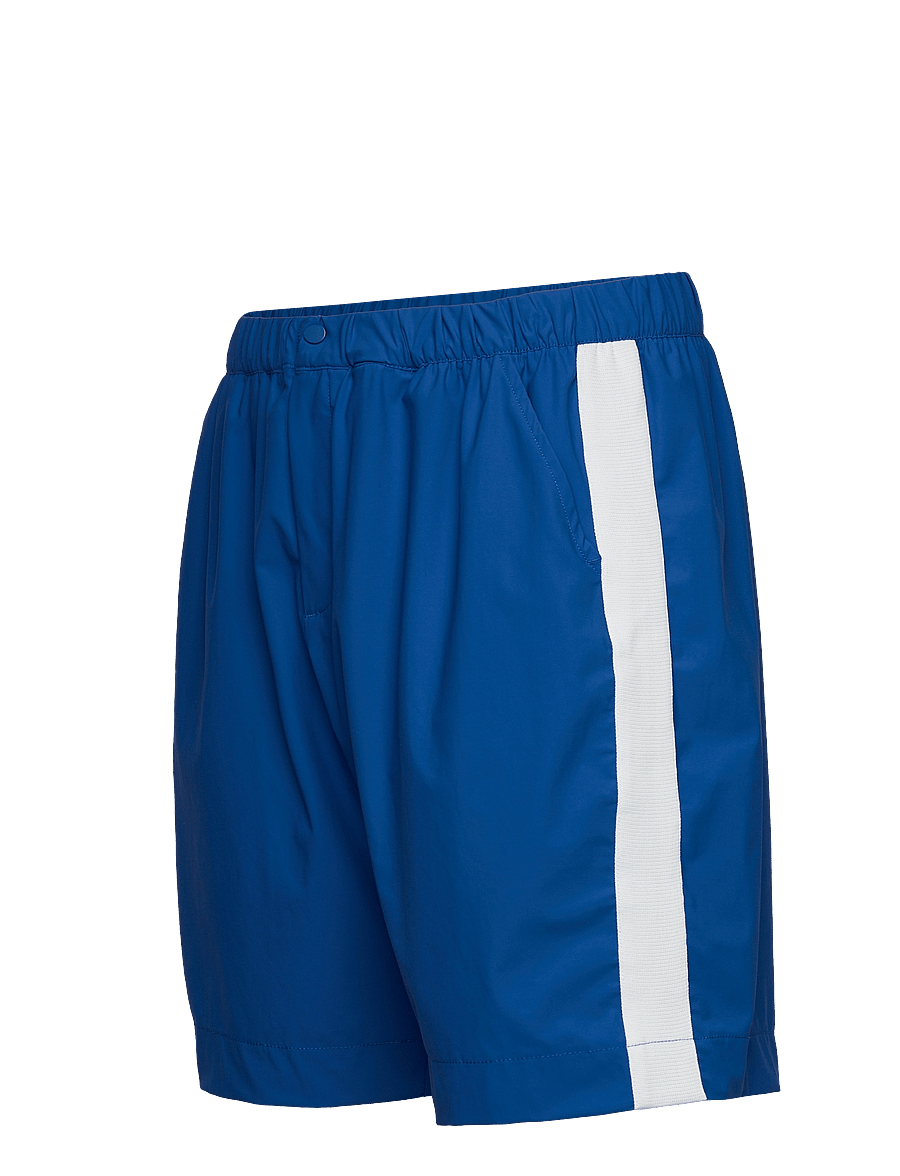 Björn Borg - ACE LOOSE SHORTS - trainingsshorts - nautical blue - 2