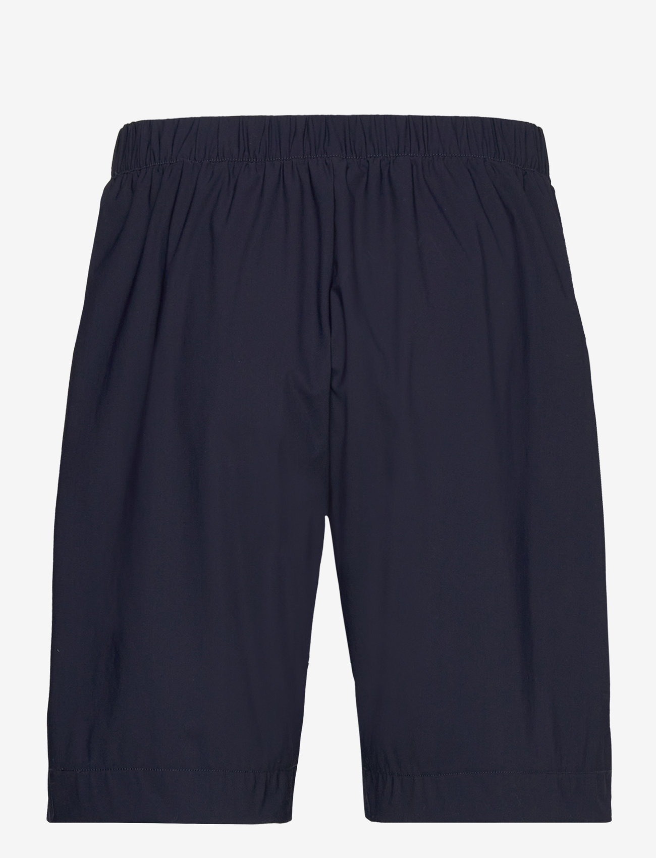 Björn Borg - ACE LOOSE SHORTS - træningsshorts - night sky - 1