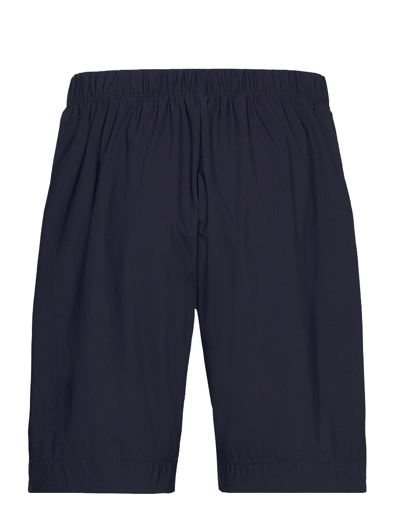 Björn Borg - ACE LOOSE SHORTS - spodenki treningowe - night sky - 1