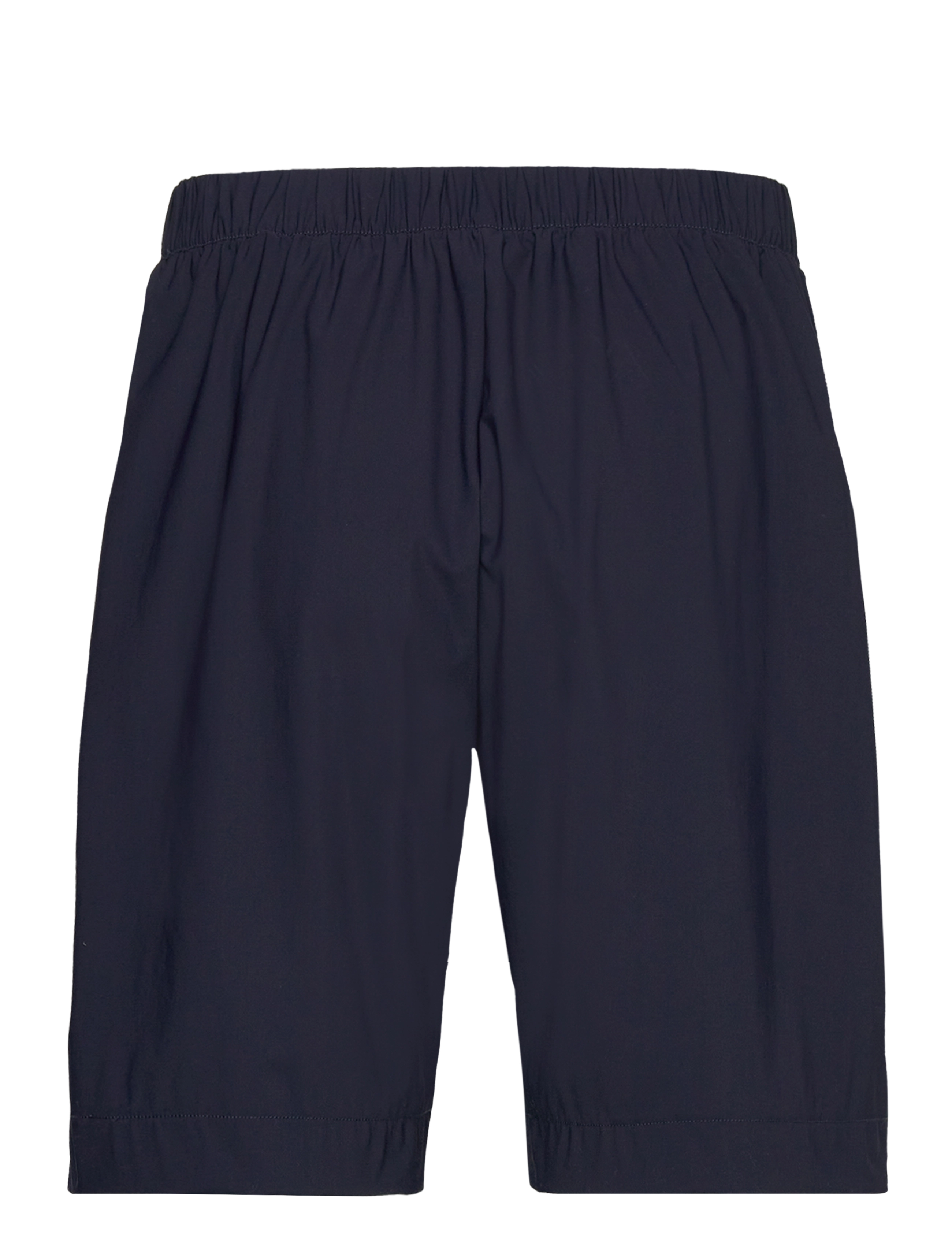Björn Borg - ACE LOOSE SHORTS - trainingsshorts - night sky - 1