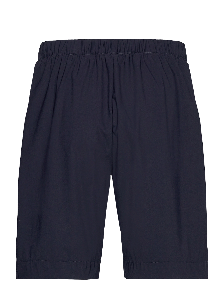 Björn Borg - ACE LOOSE SHORTS - trainingsshorts - night sky - 1