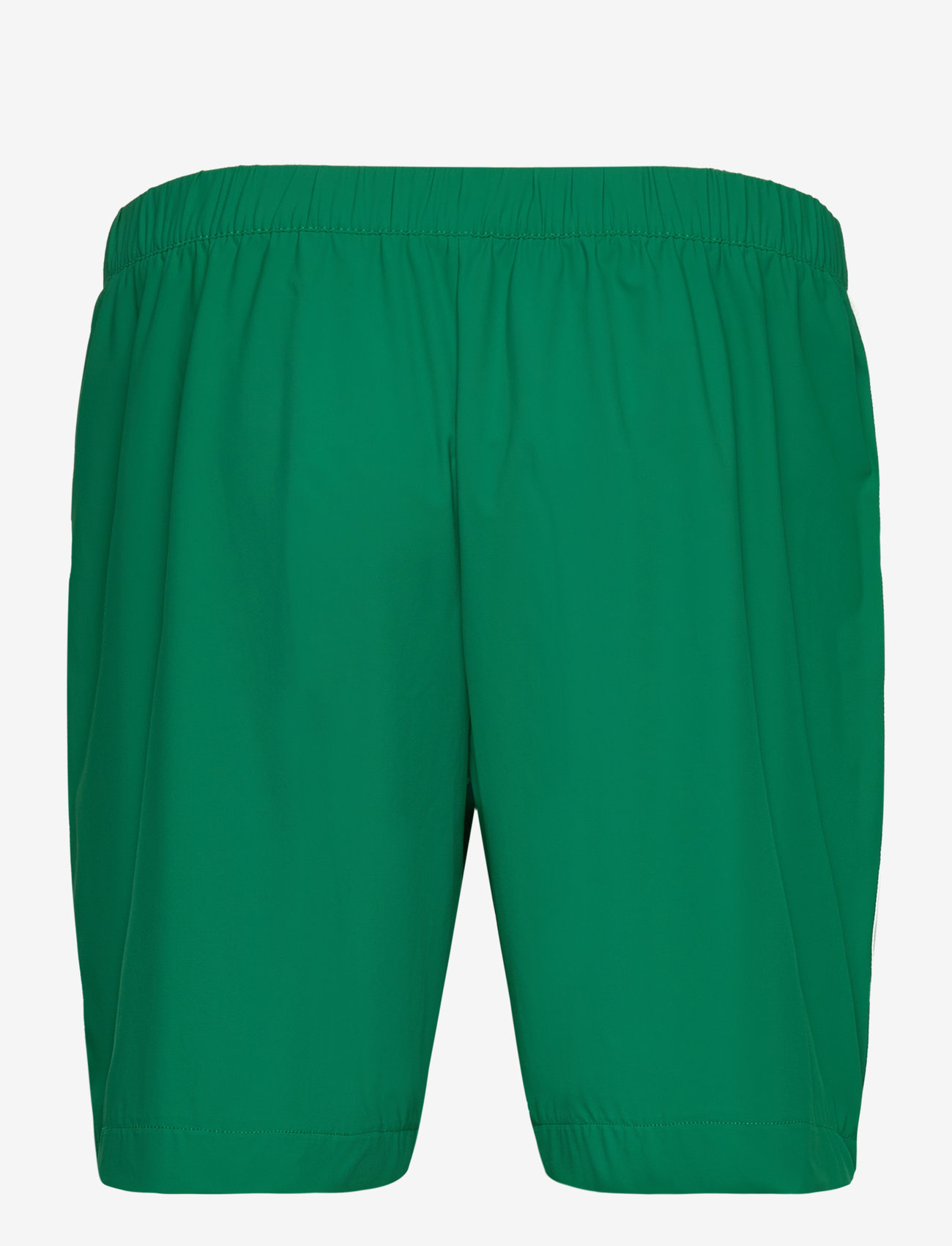 Björn Borg - ACE LOOSE SHORTS - träningsshorts - verdant green - 1