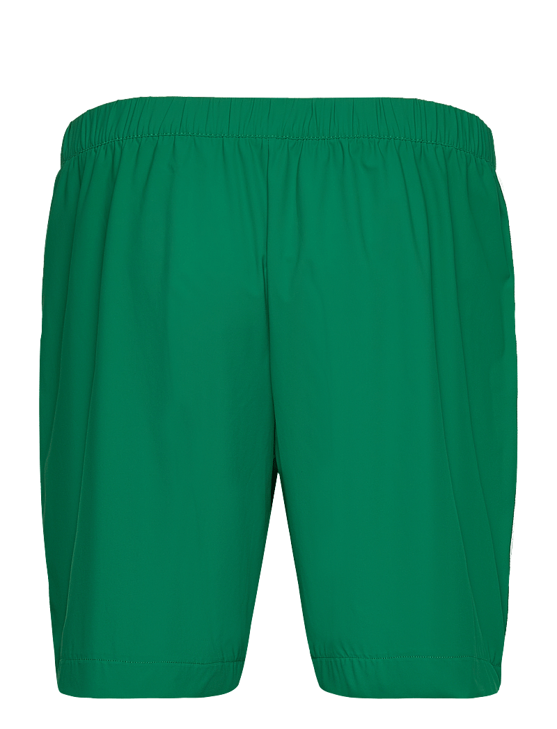 Björn Borg - ACE LOOSE SHORTS - trainingsshorts - verdant green - 1