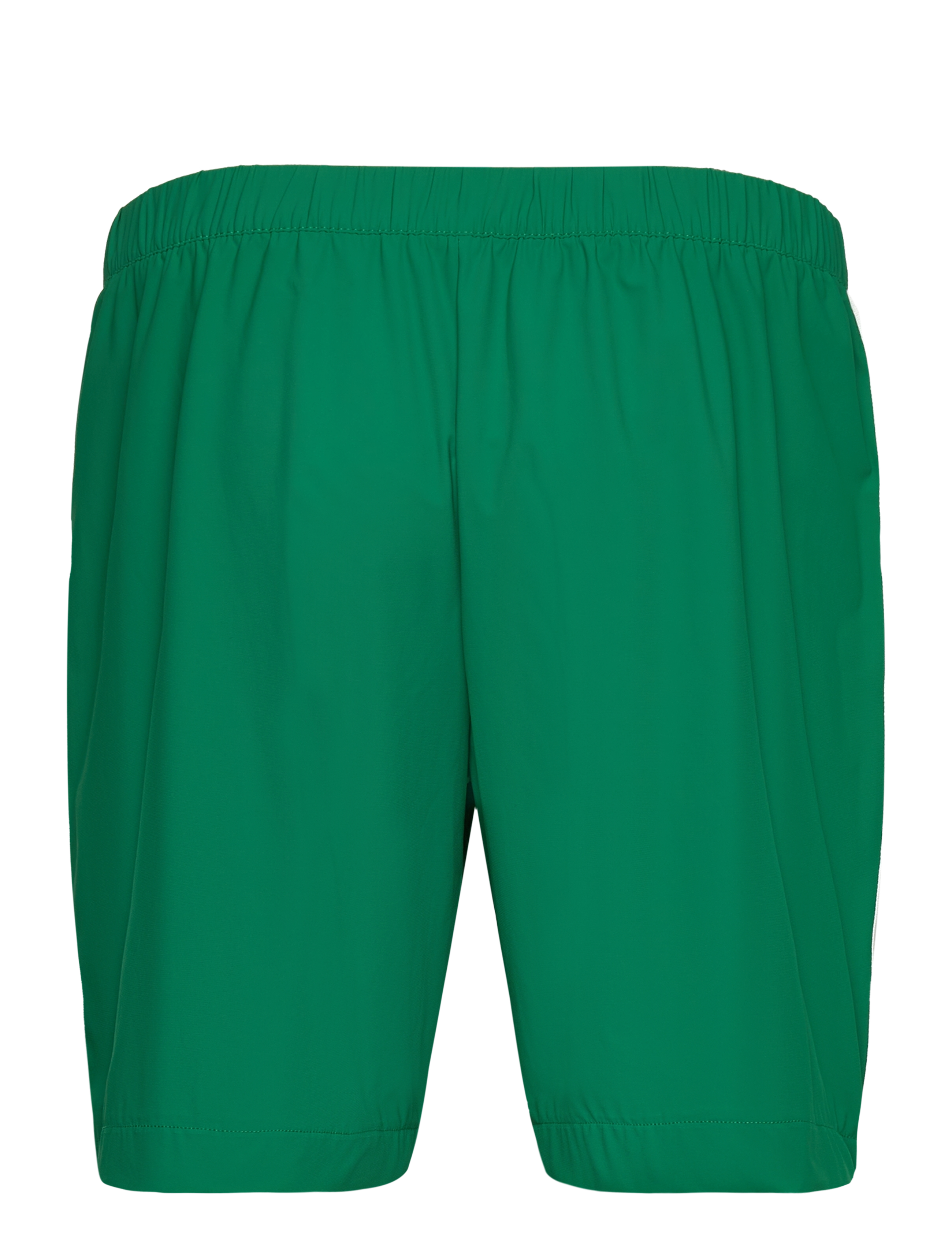 Björn Borg - ACE LOOSE SHORTS - spodenki treningowe - verdant green - 1