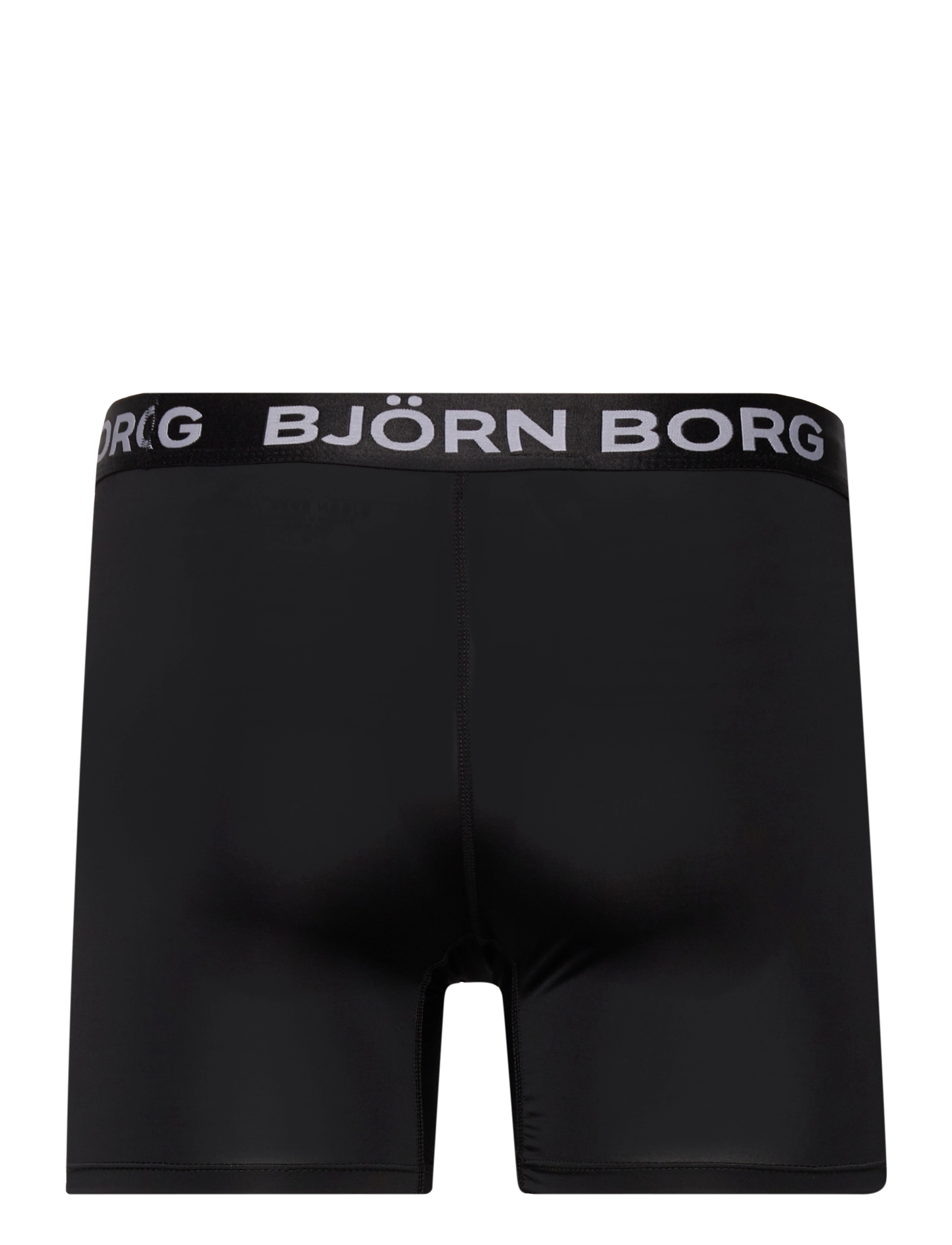 Björn Borg - PERFORMANCE BOXER 3p - multipack 2 - 5