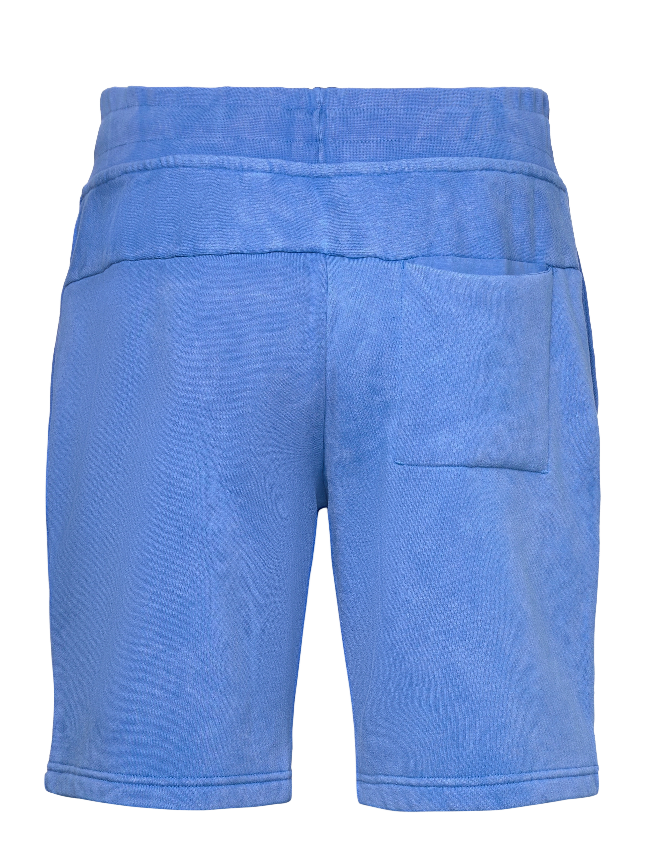 Björn Borg - STHLM SHORTS - palace blue - 1