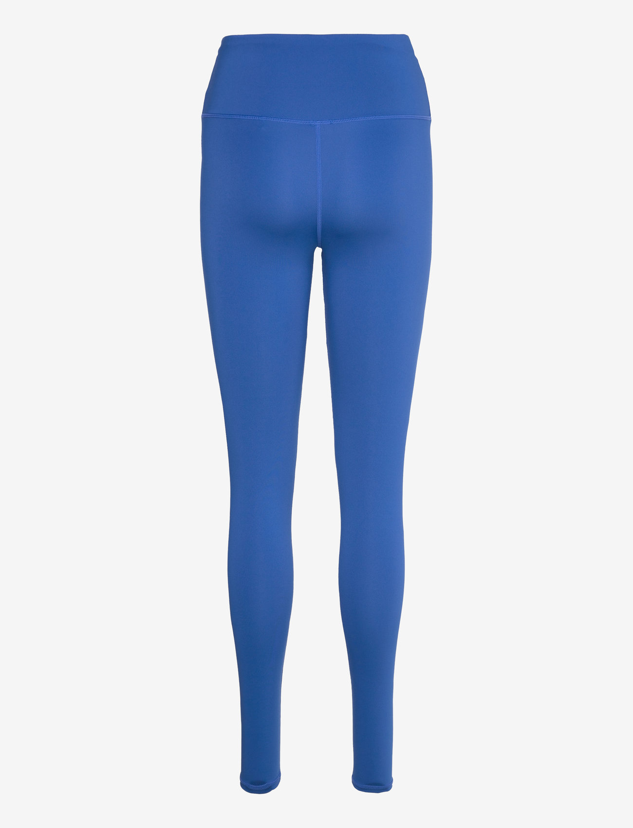Björn Borg - BORG LOGO TIGHTS - træningstights - nautical blue - 1