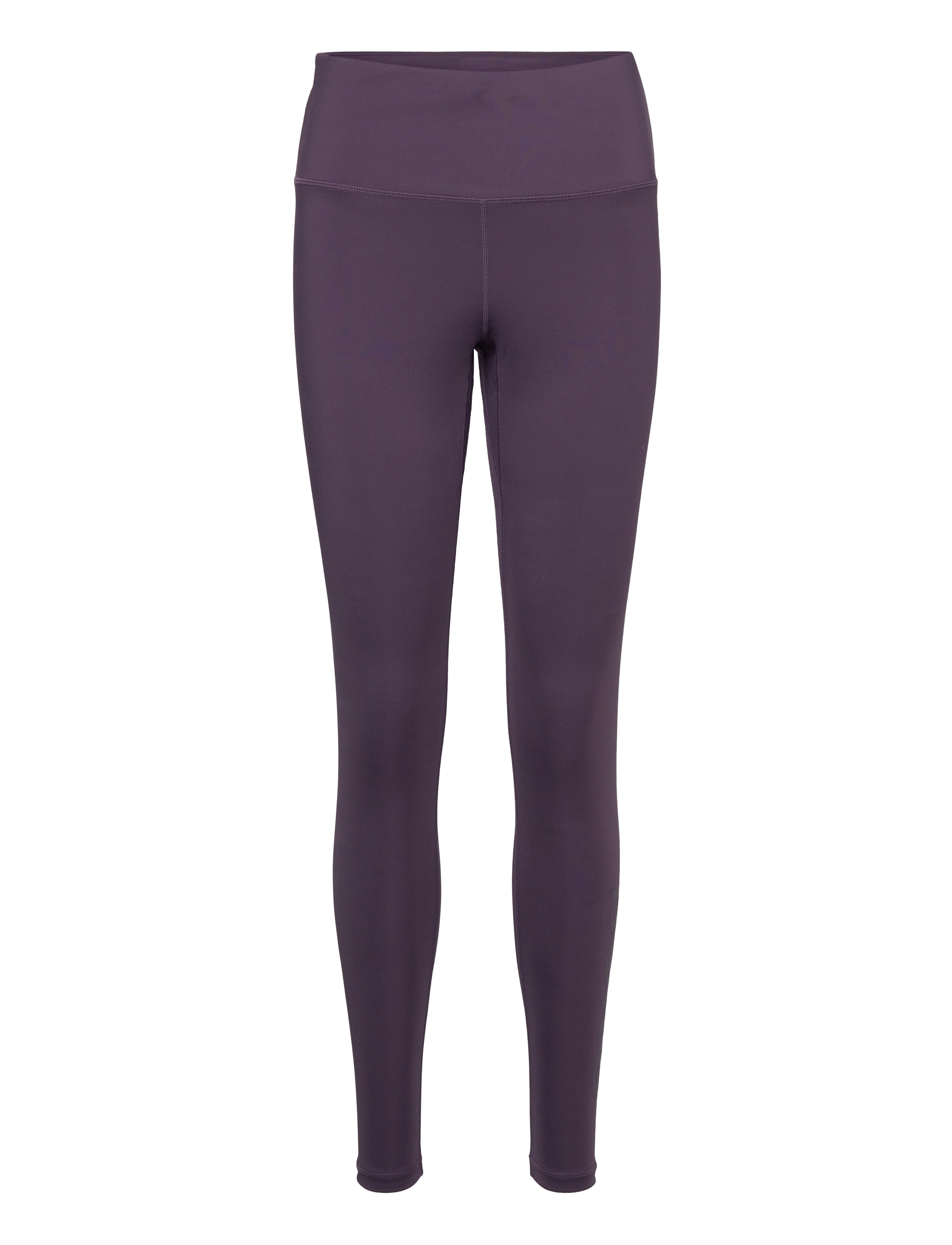 BORG LOGO TIGHTS - NIGHTSHADE