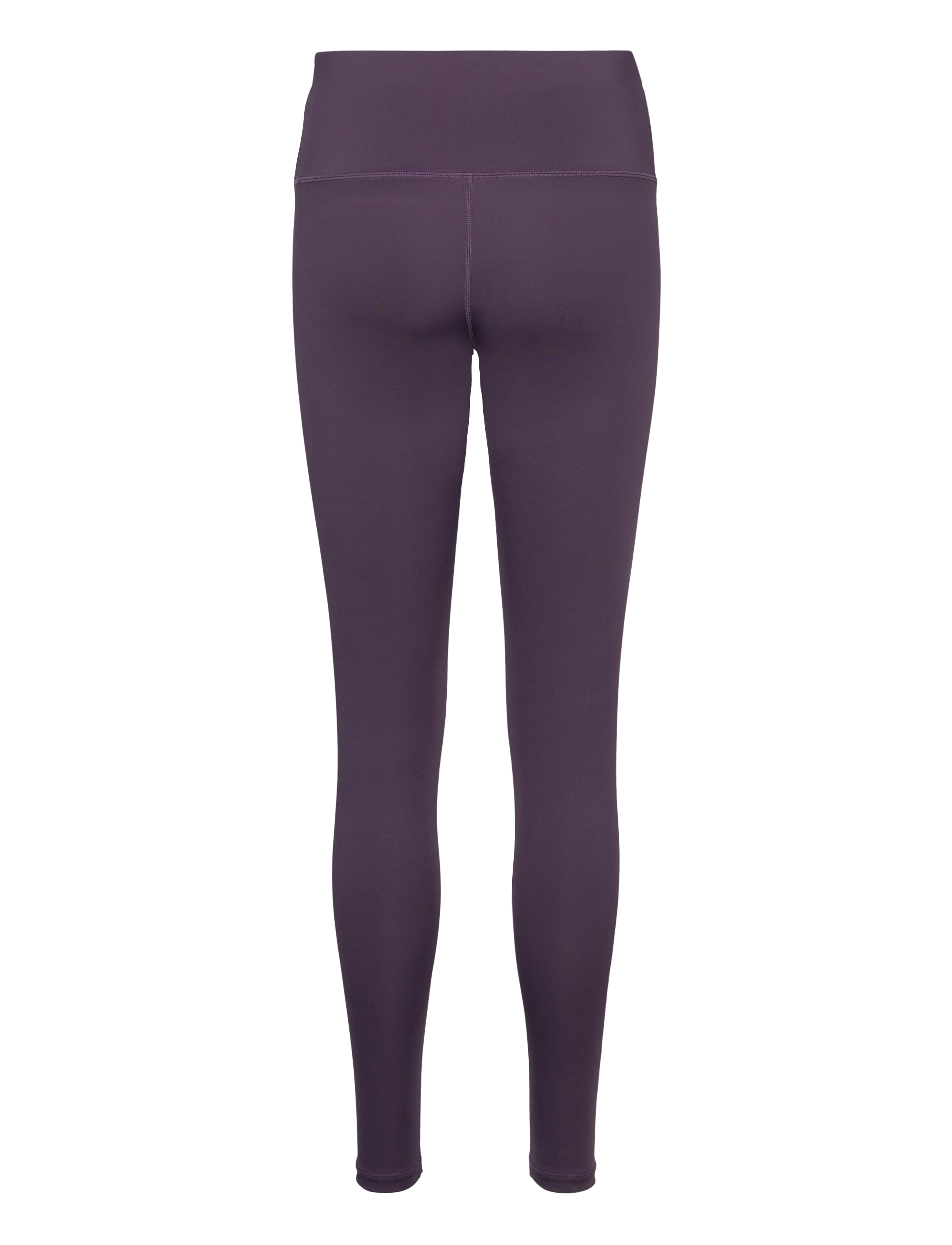 Björn Borg - BORG LOGO TIGHTS - nightshade - 1