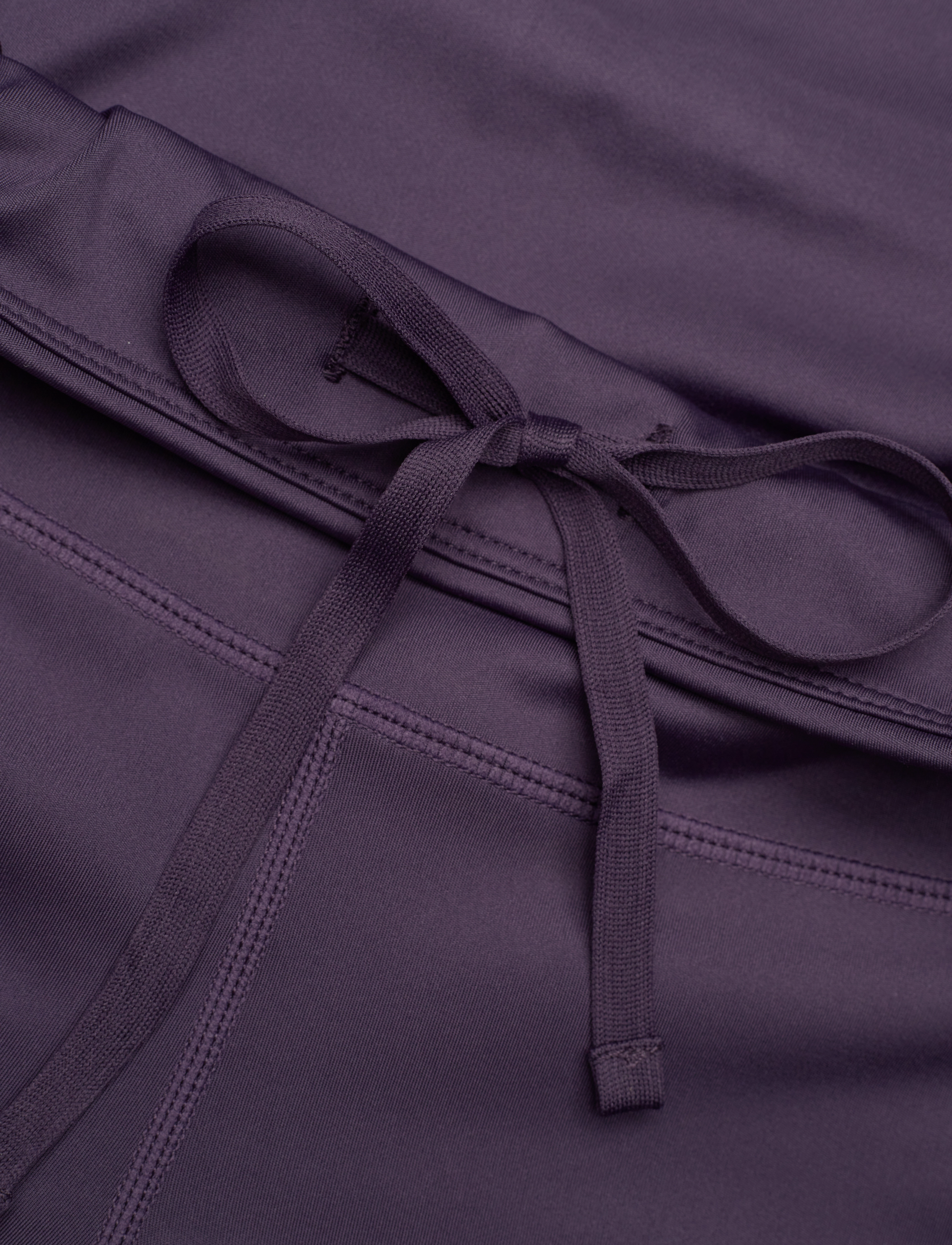 Björn Borg - BORG LOGO TIGHTS - nightshade - 3
