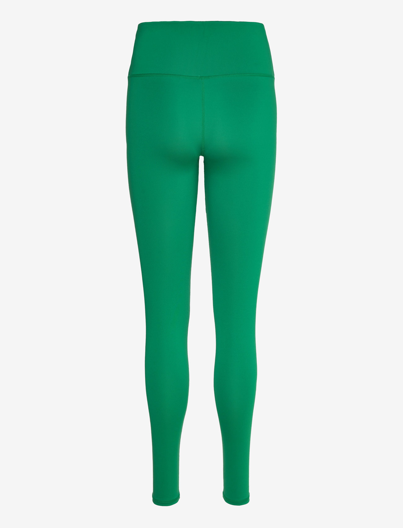Björn Borg - BORG LOGO TIGHTS - verdant green - 1