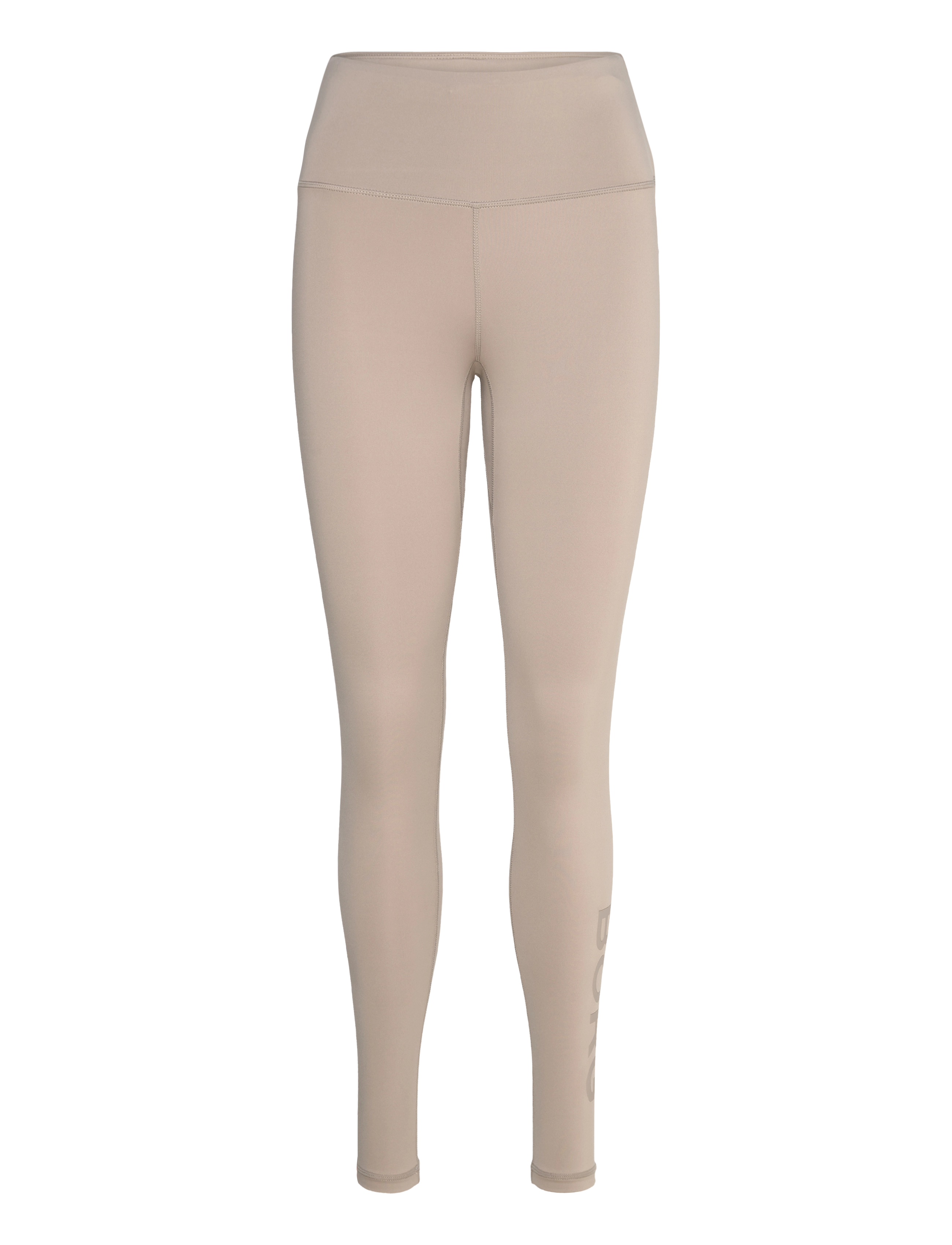 VINTAGE KHAKI