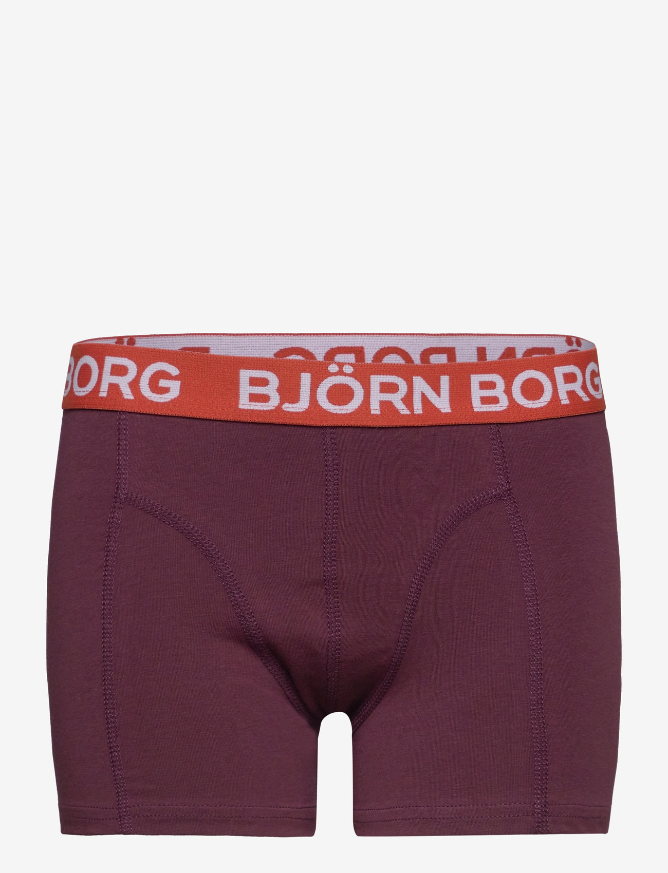 Björn Borg - CORE BOXER 3p - multipack 1 - 2