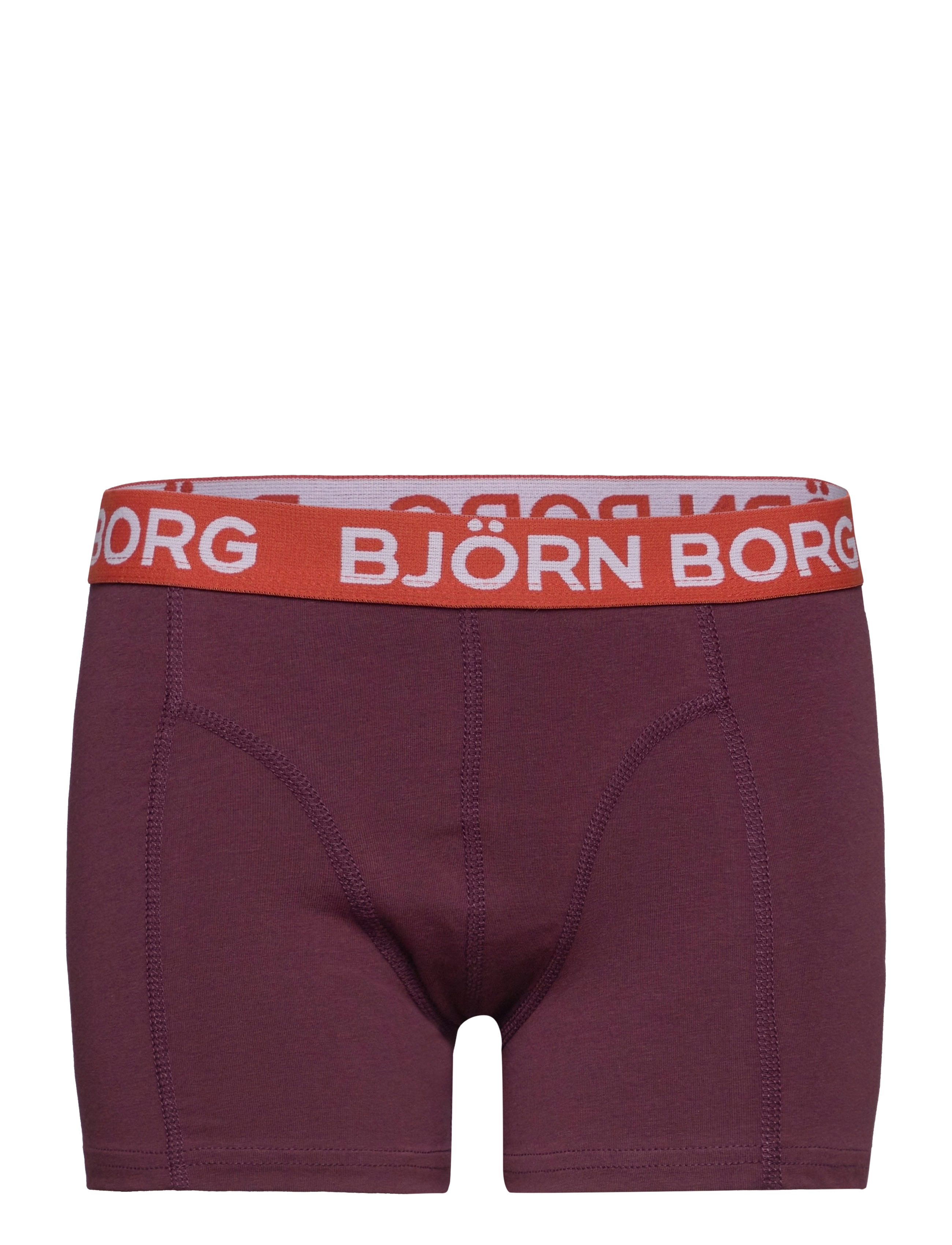 Björn Borg - CORE BOXER 3p - multipack 1 - 2