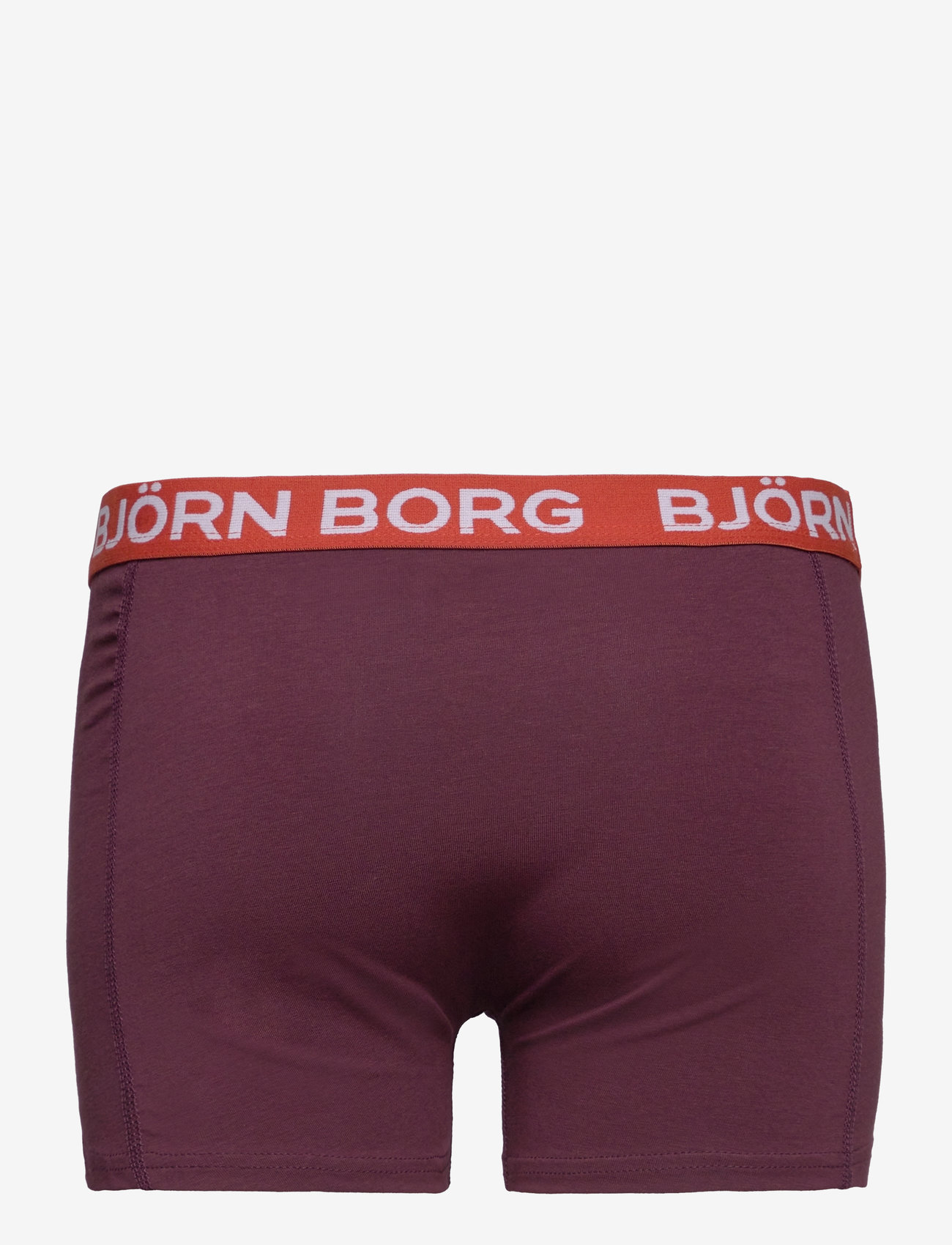 Björn Borg - CORE BOXER 3p - multipack 1 - 3