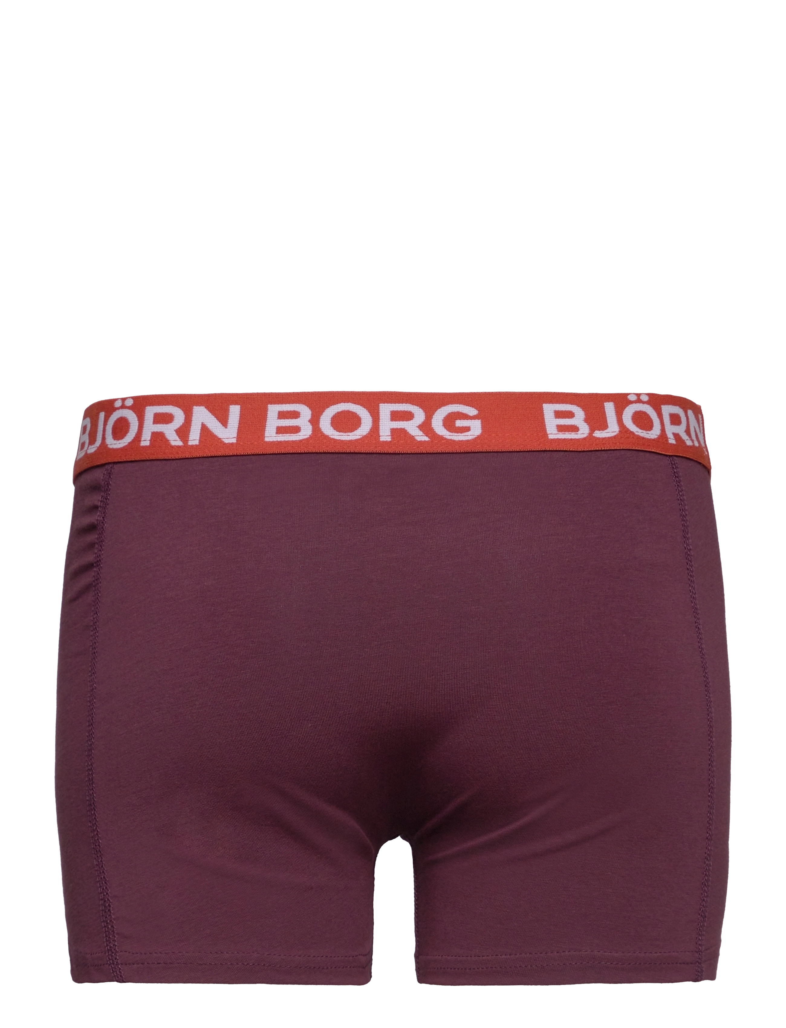Björn Borg - CORE BOXER 3p - multipack 1 - 3