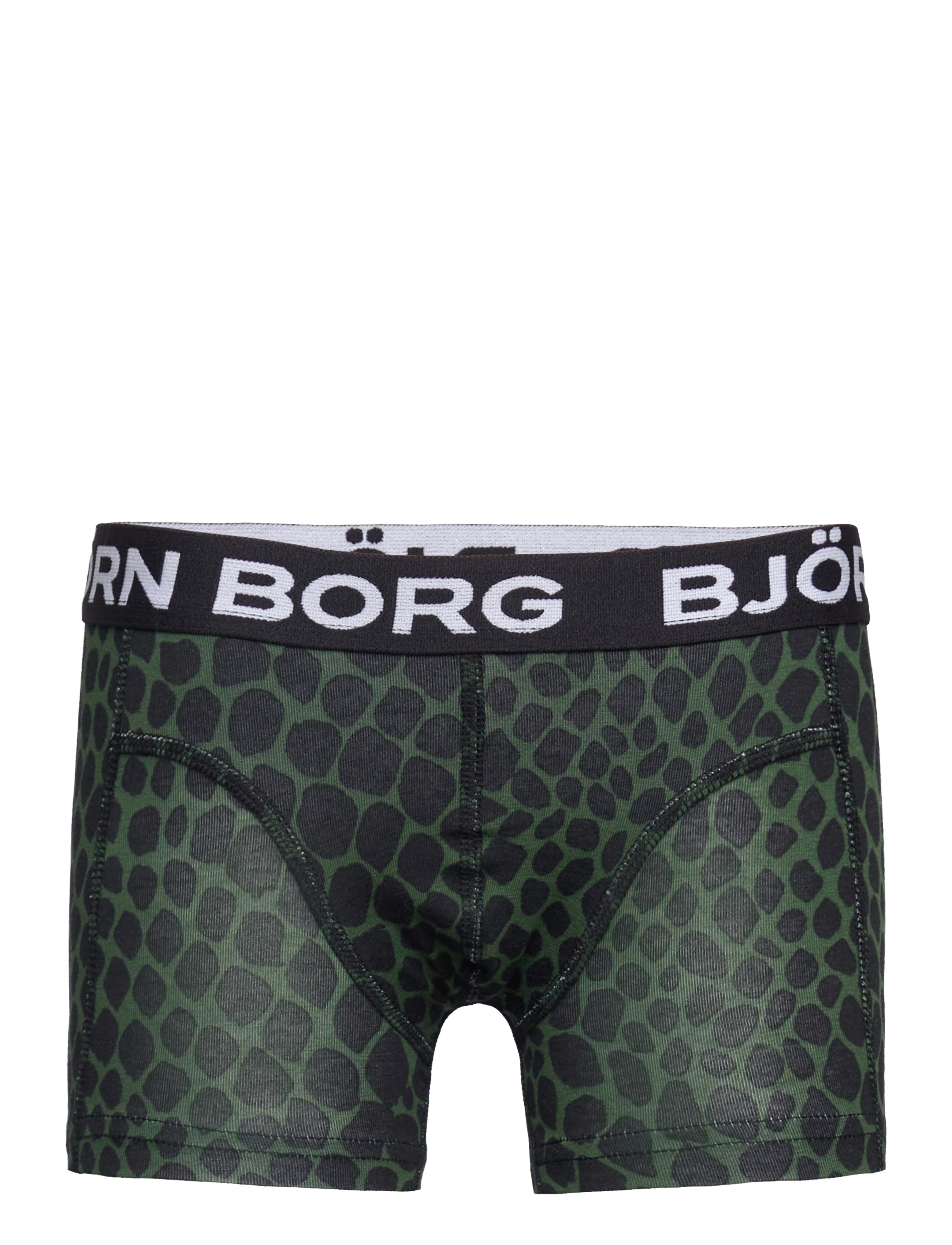 Björn Borg - CORE BOXER 2p - multipack 3 - 3