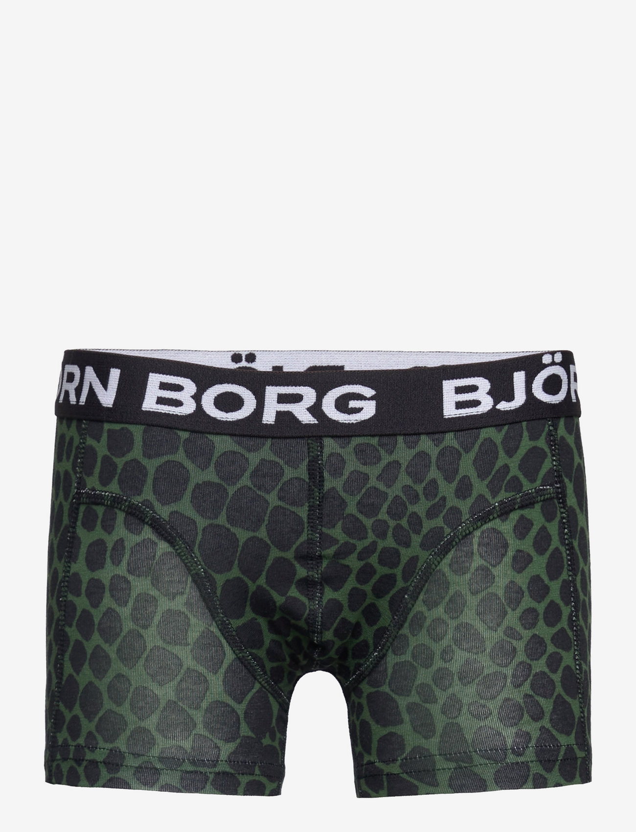 Björn Borg - CORE BOXER 2p - multipack 3 - 4