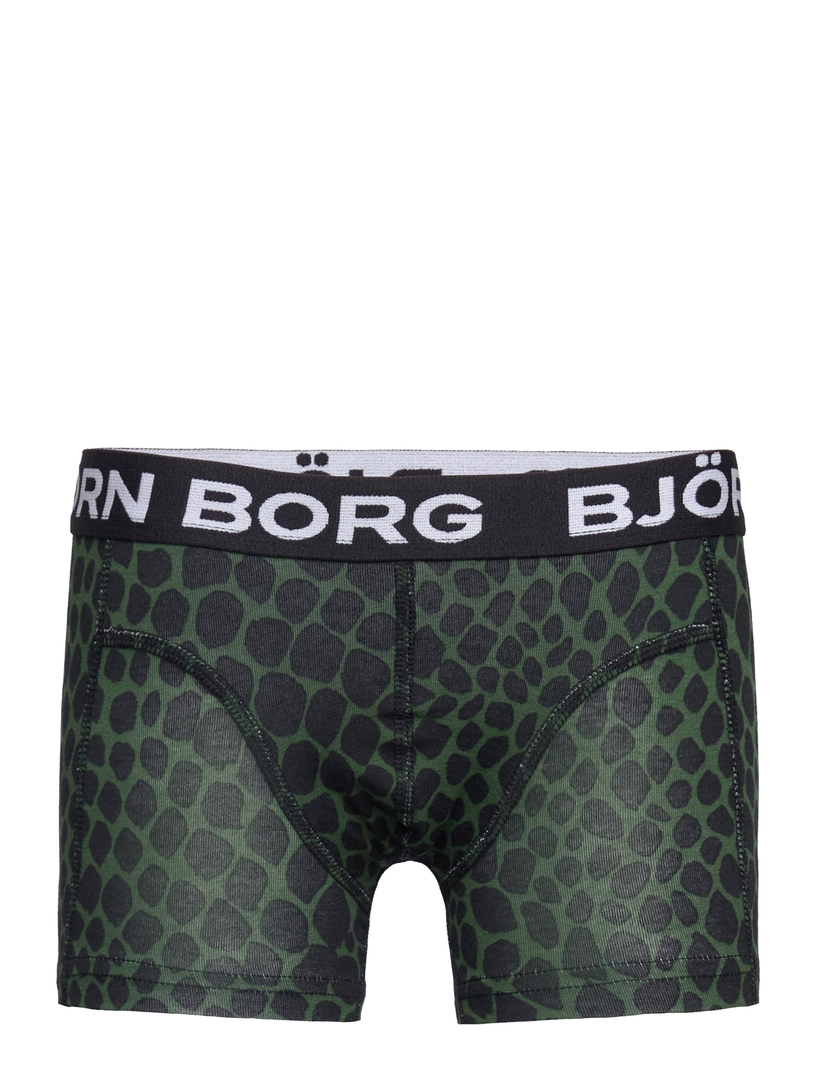 Björn Borg - CORE BOXER 2p - multipack 3 - 4