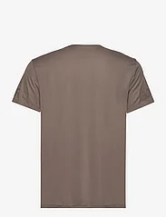 Björn Borg - BORG LIGHT T-SHIRT - die niedrigsten preise - bungee cord - 1