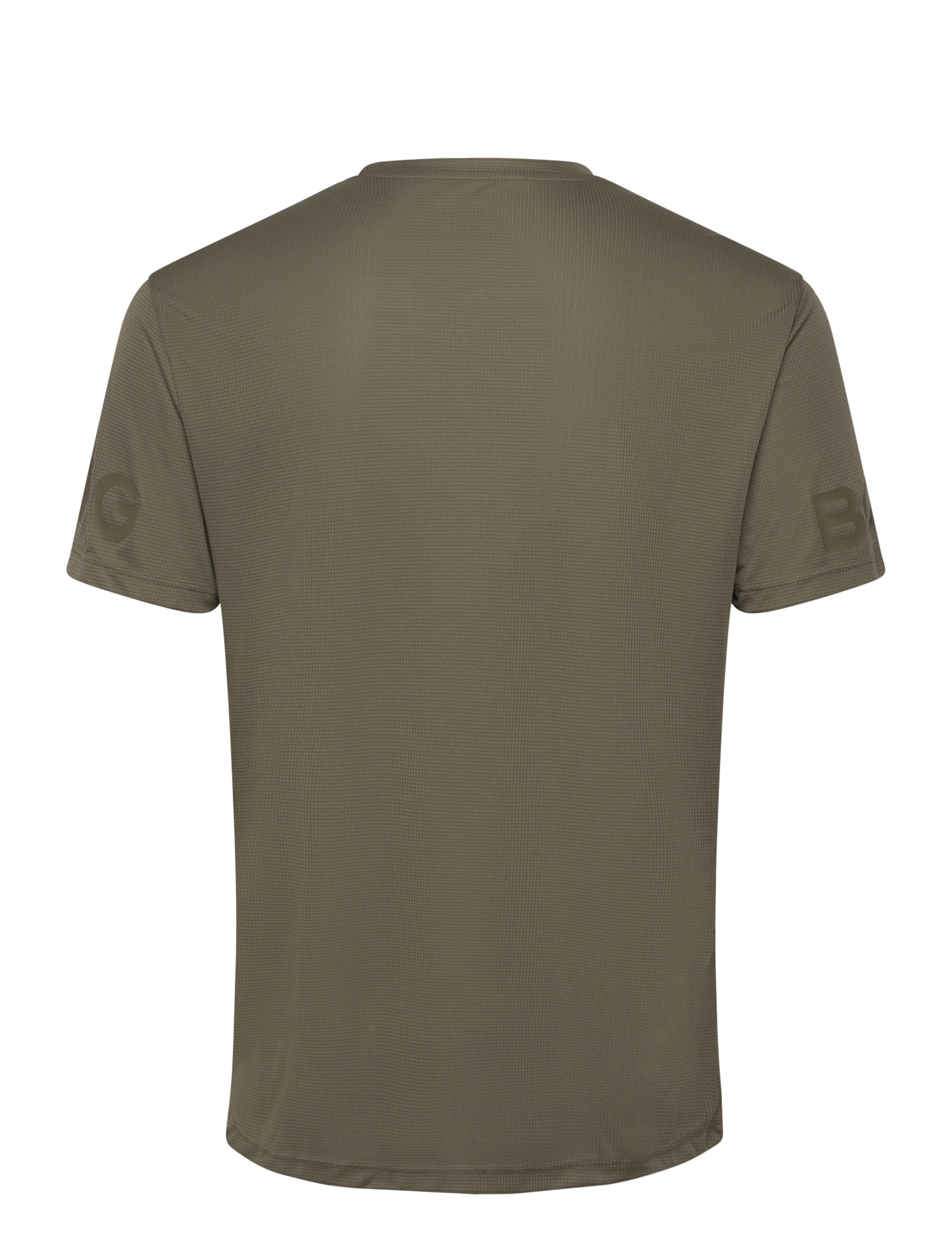 Björn Borg - BORG LIGHT T-SHIRT - kalamata - 1