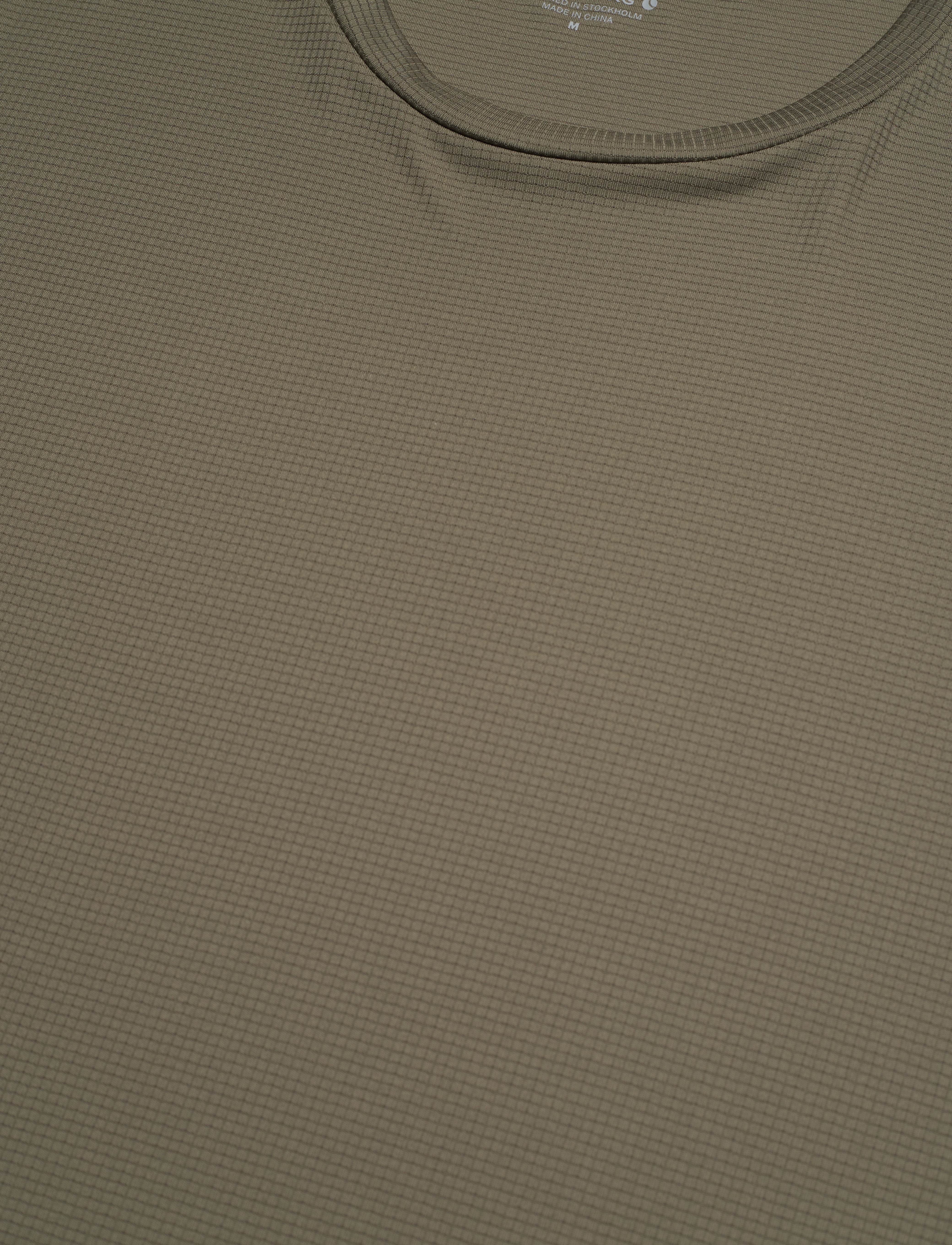 Björn Borg - BORG LIGHT T-SHIRT - kalamata - 2