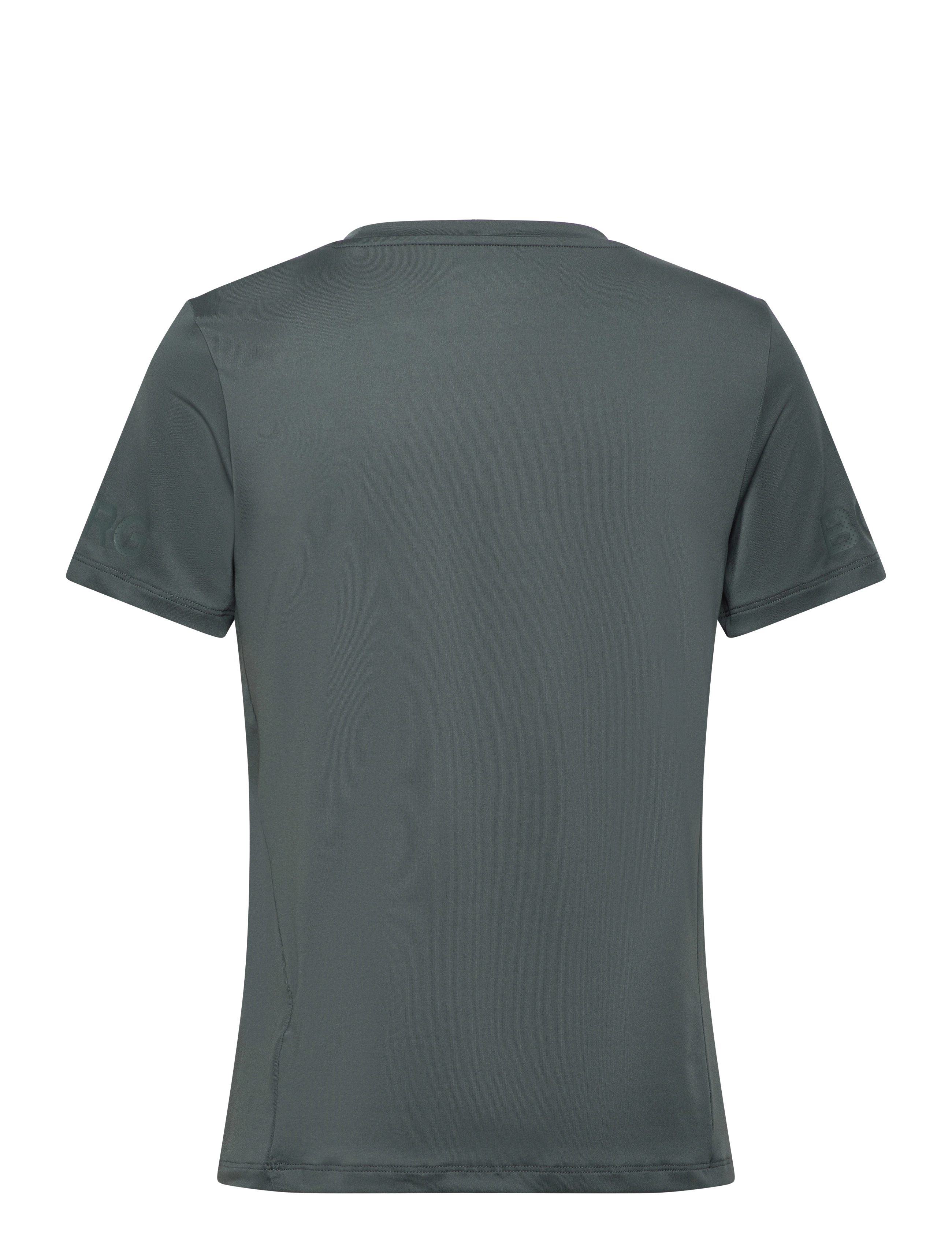 Björn Borg - BORG T-SHIRT - urban chic - 1