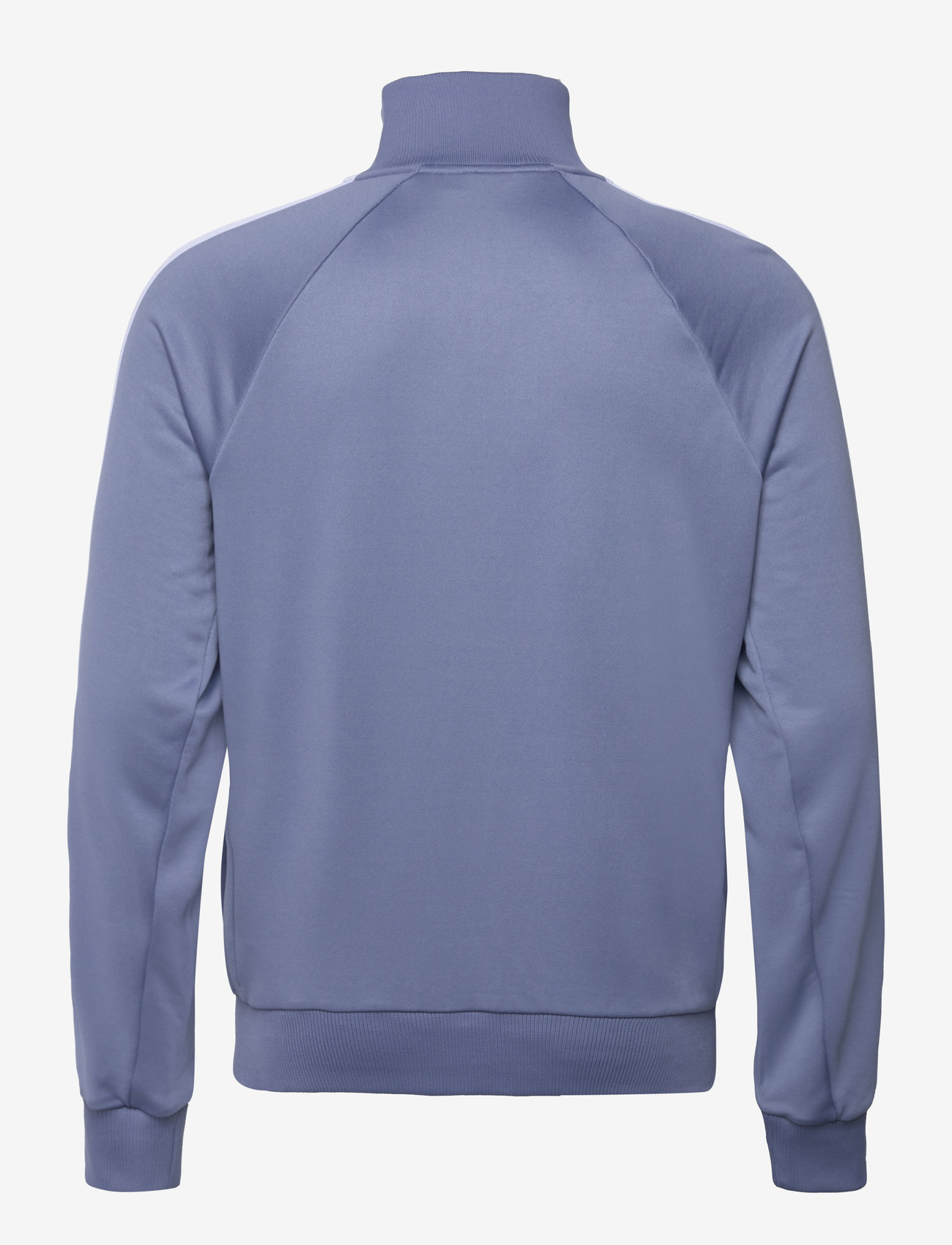 Björn Borg - ACE TRACK JACKET - stonewash - 1