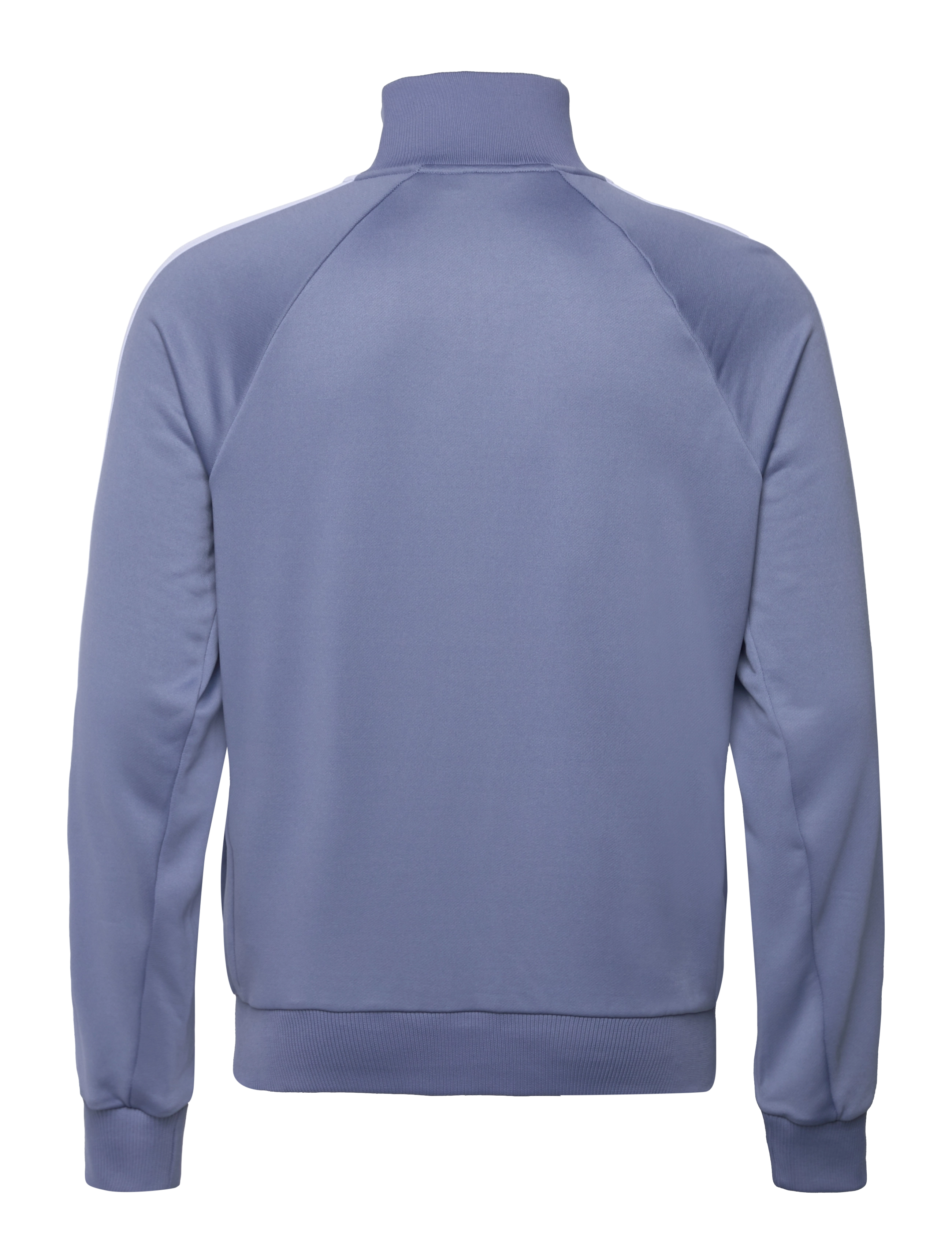 Björn Borg - ACE TRACK JACKET - stonewash - 1