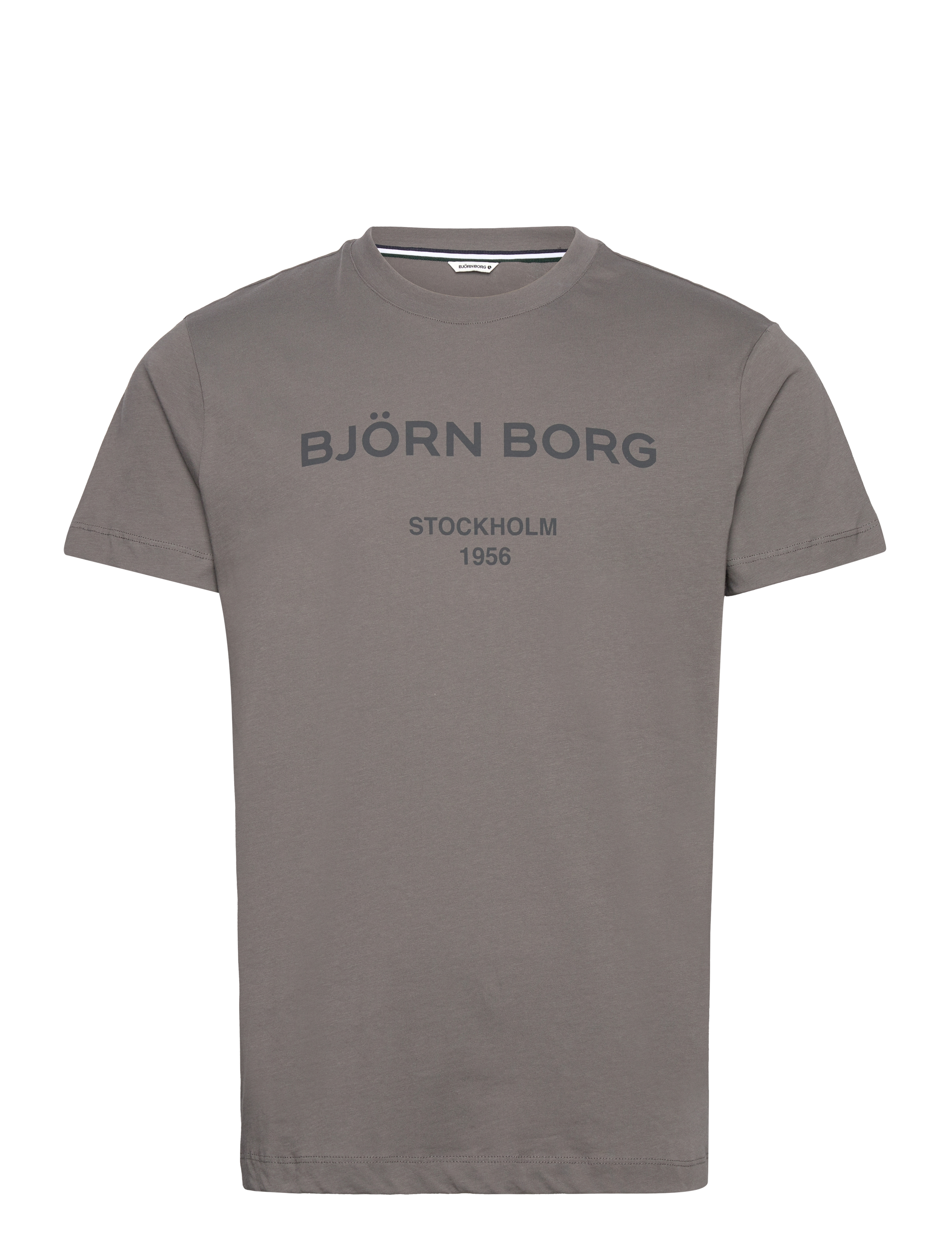 CHARCOAL GRAY