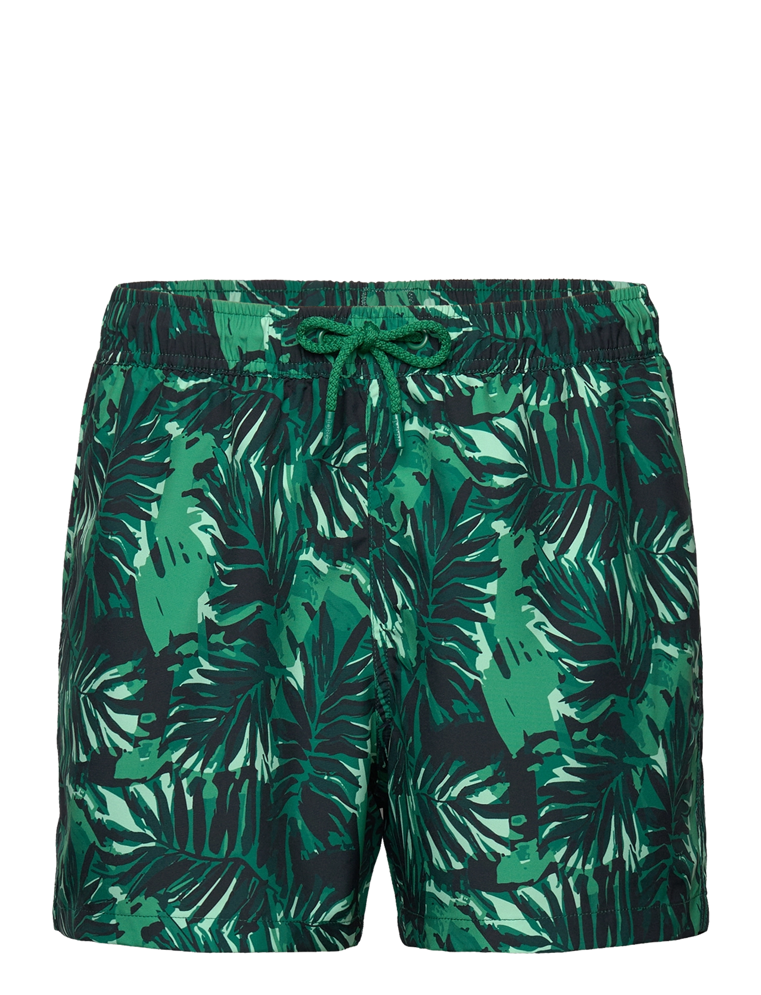 BB CAMO JUNGLE